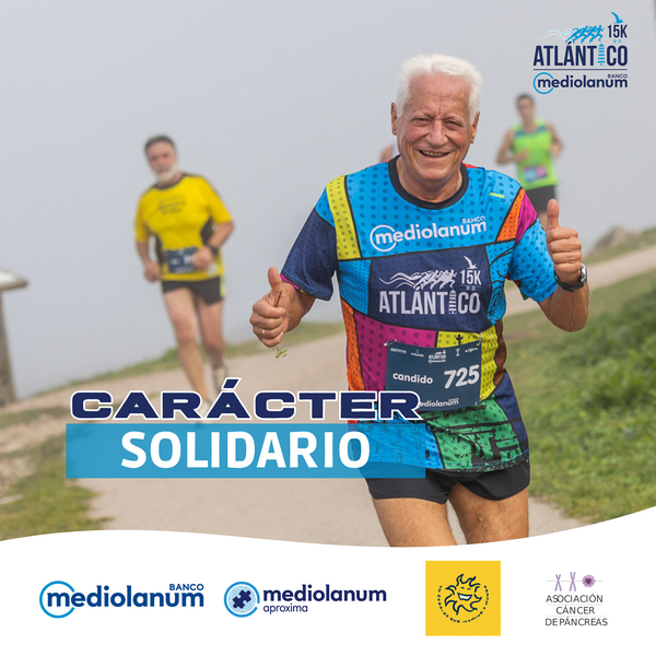 tn_Copia de caracter solidario 15K Nocturna