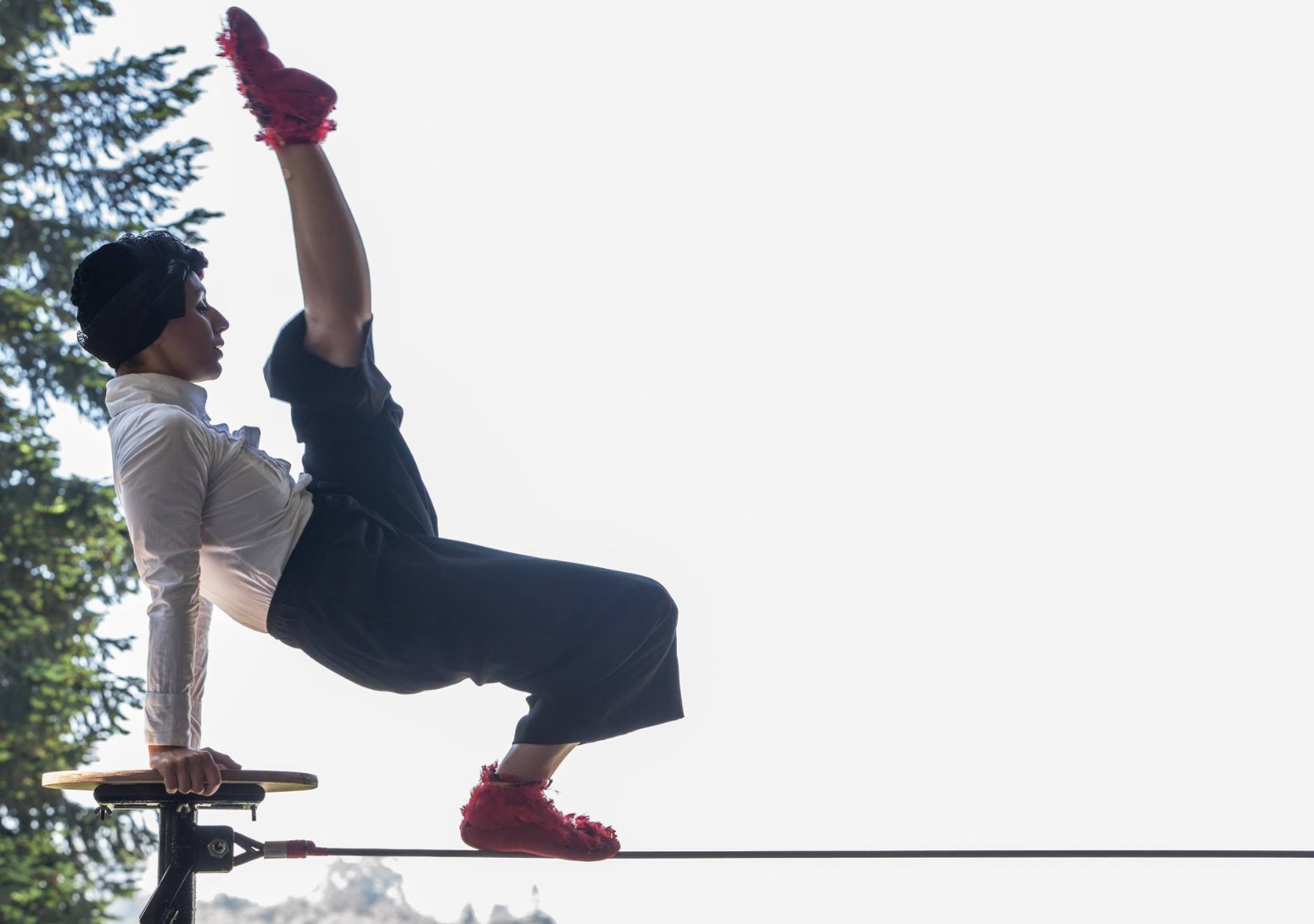 Festa do pan de neda – 402