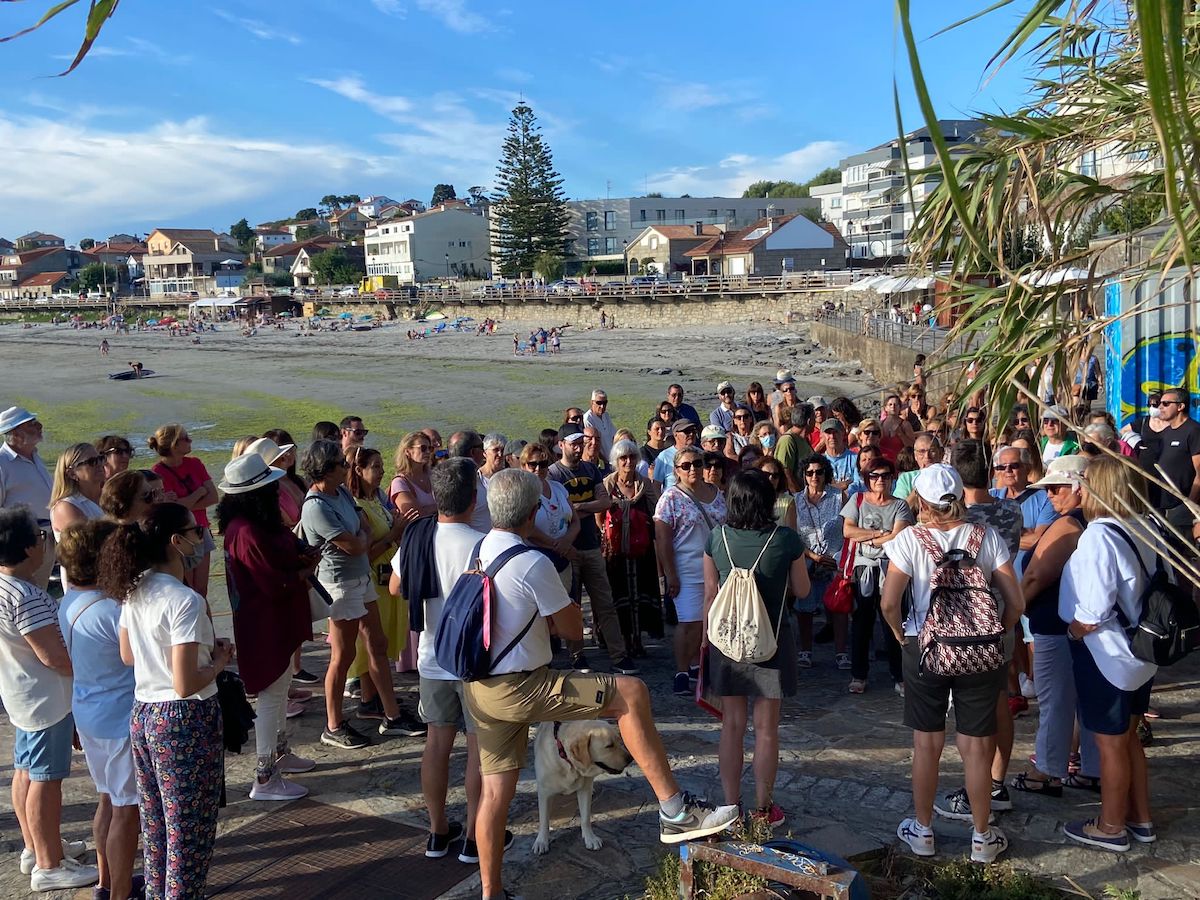 ultimo-roteiro-domingo-villar