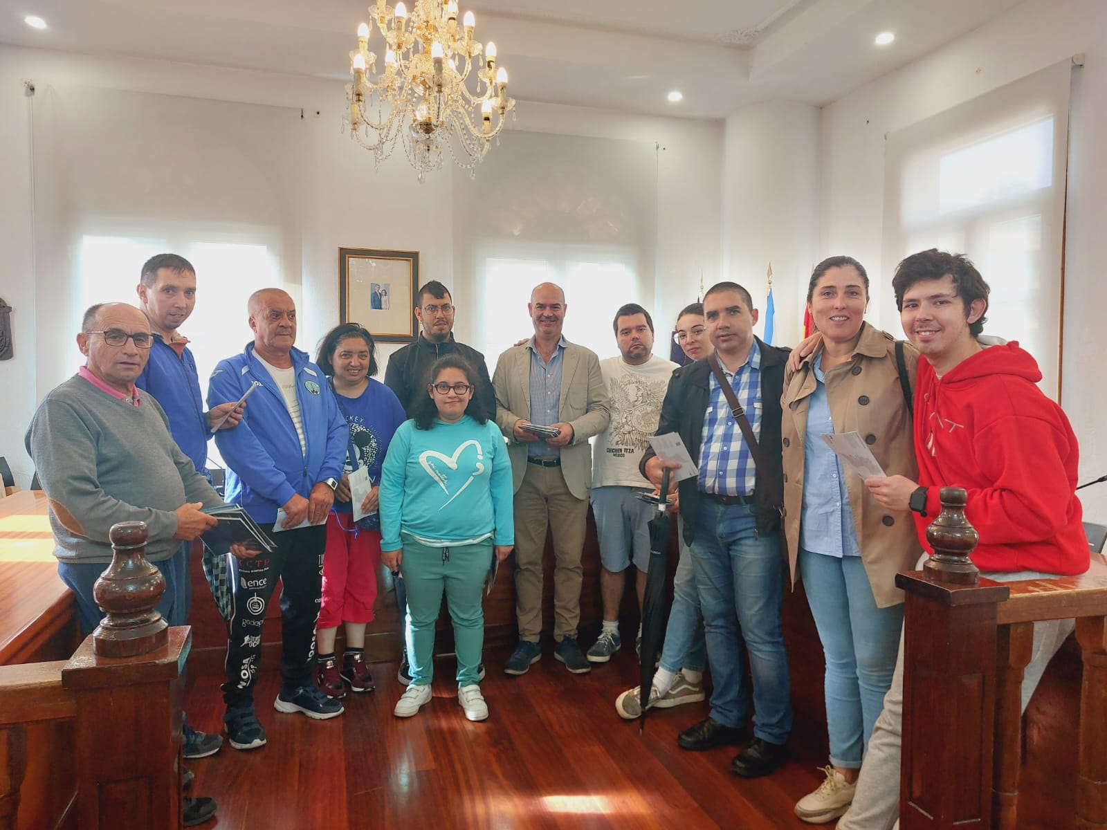 visita asoc juan xxiii (18)