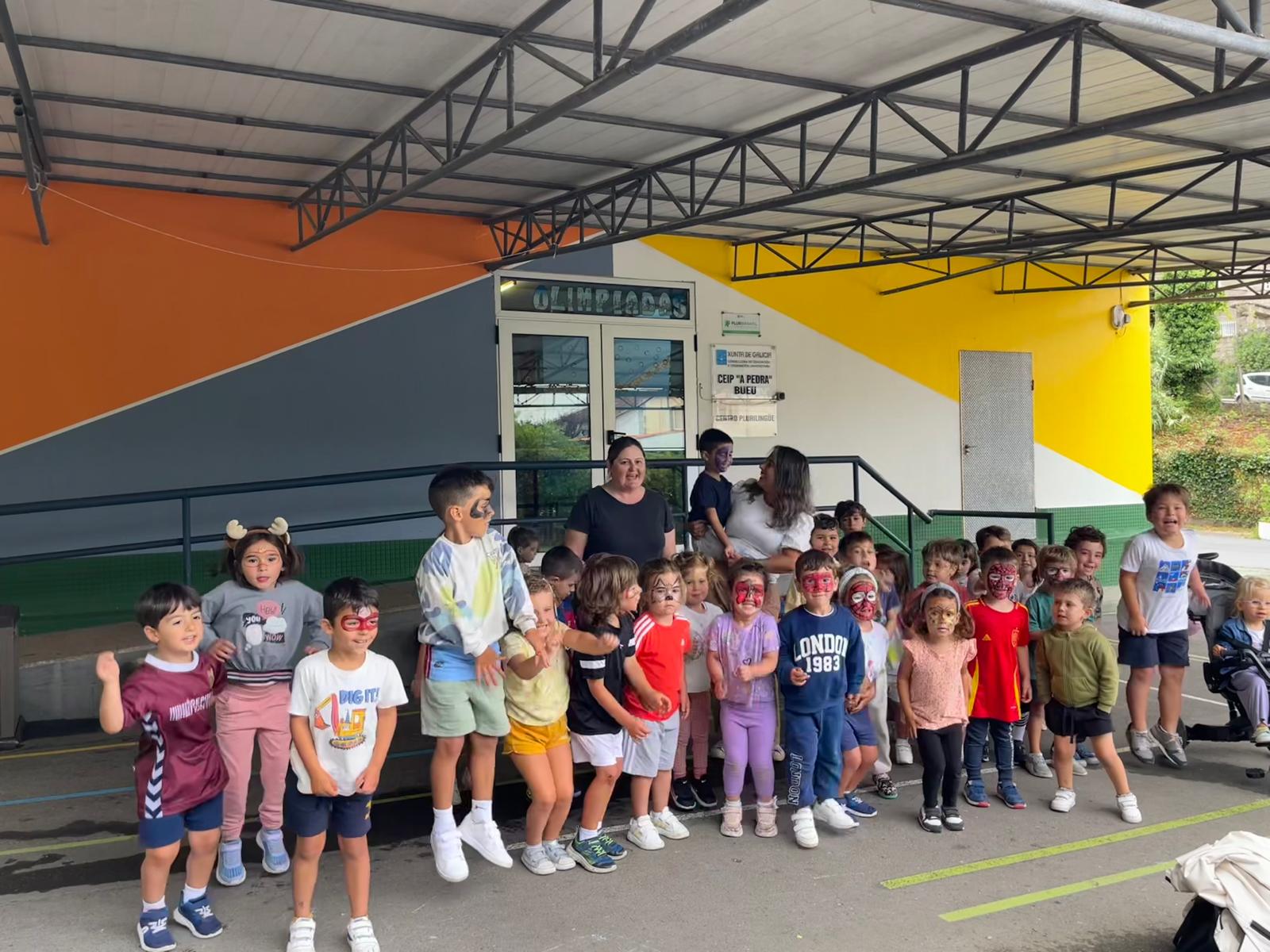 visita concilia bueu (1)