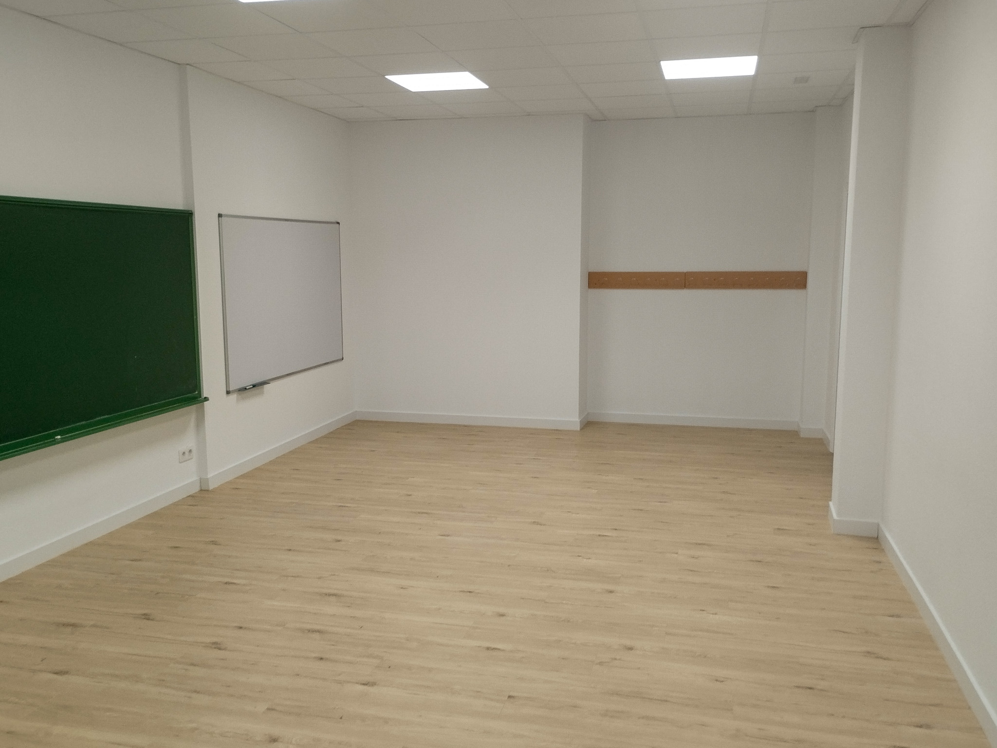 01082024 obras realizadas no CEIP de Caldelas (1)