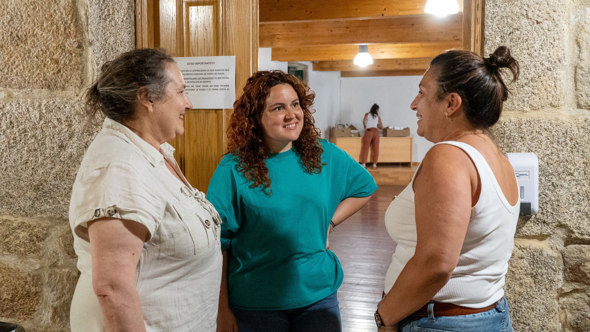 02082024 Programa Respiro Familiar TEA (1)