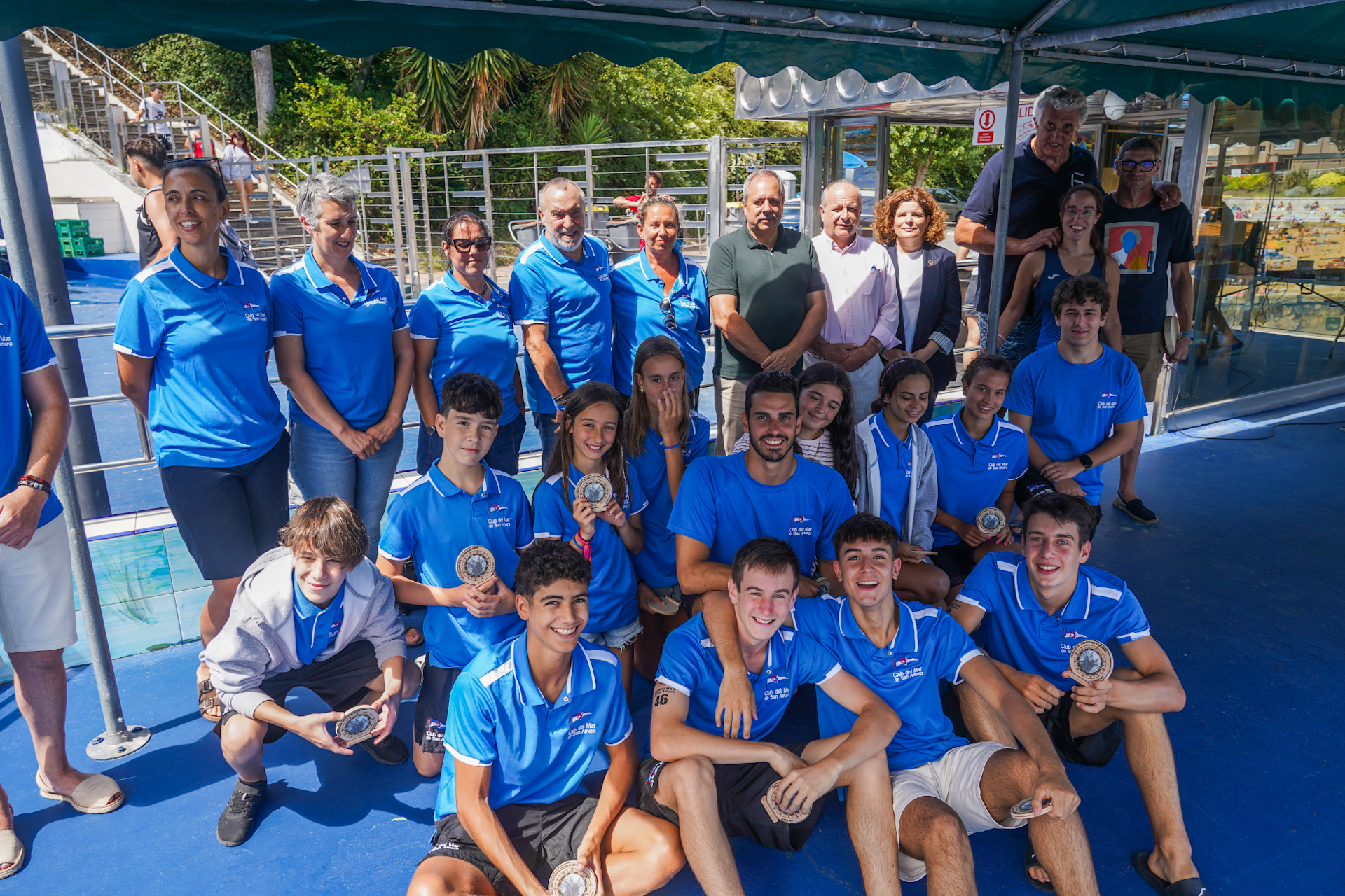 0240825_VAZQUEZ_TRAVESÍA_NADO_SAN_AMARO (1)