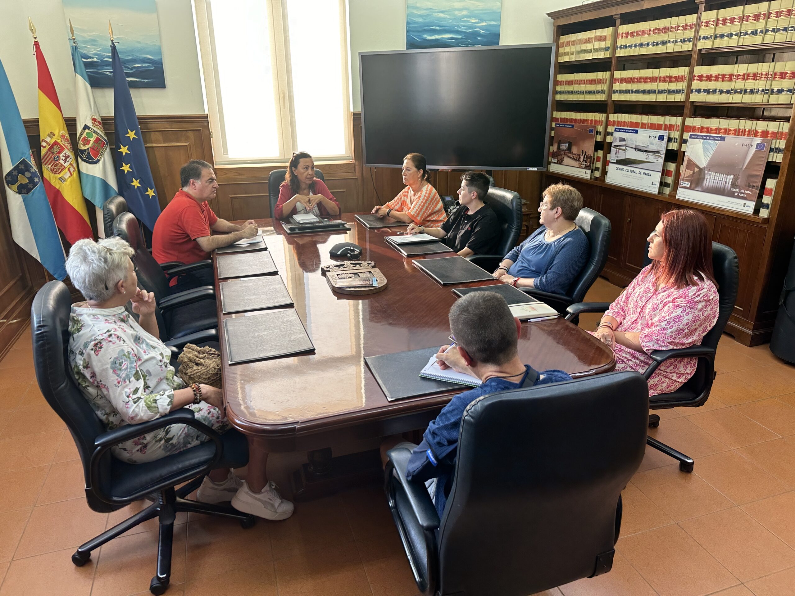 05_08_2024_Reunion Mesa Local de Comercio