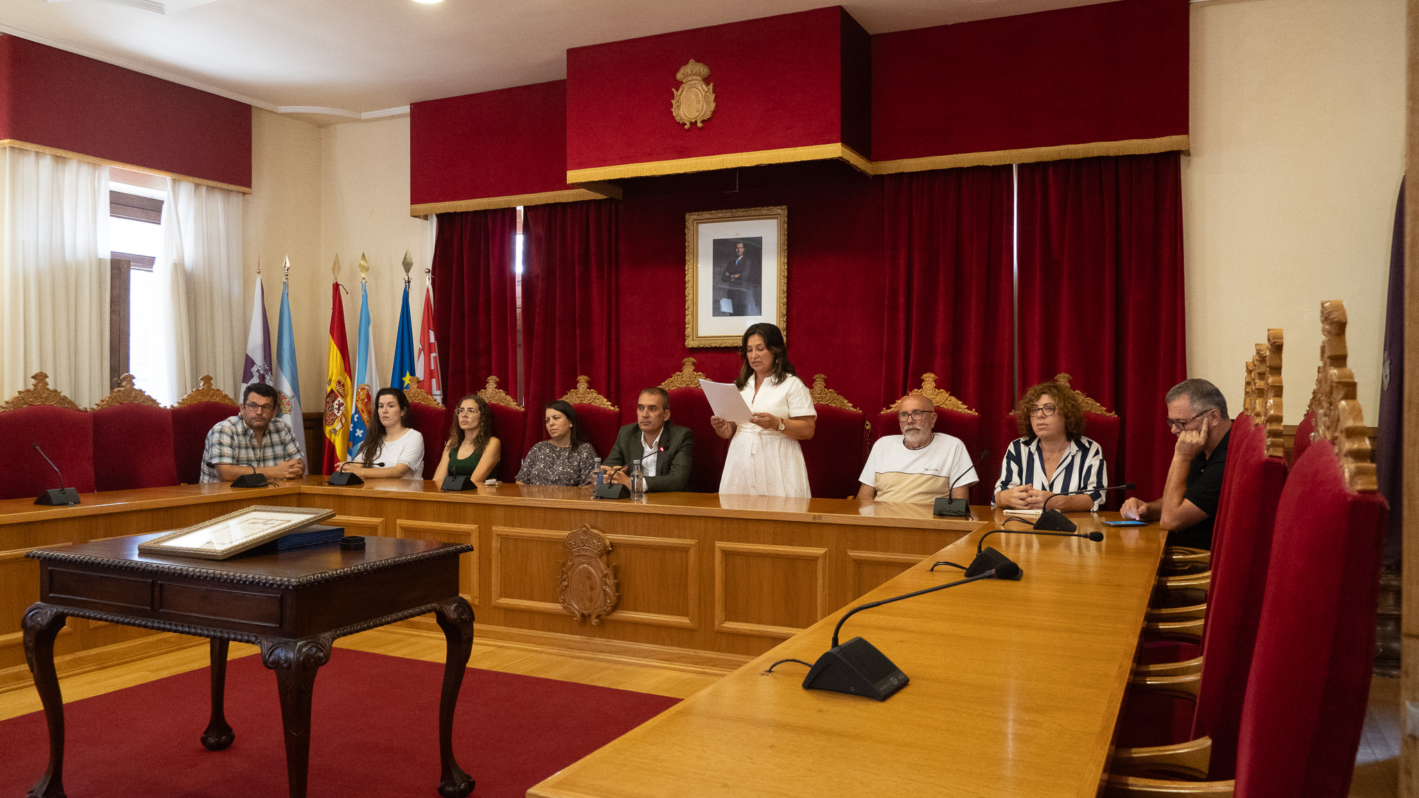 06082024 Mención Xabier Añoveros (1)