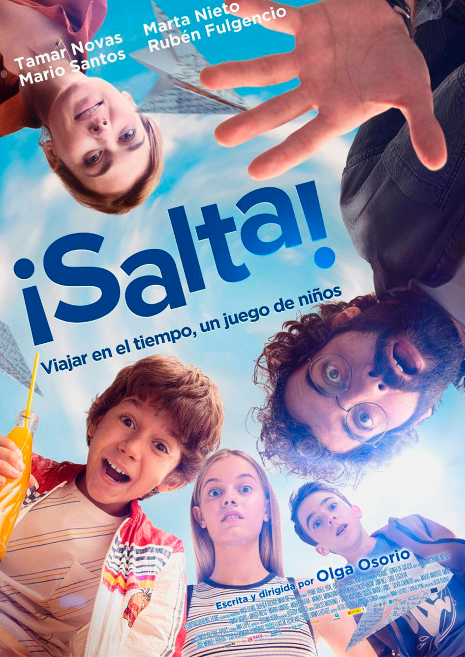 07082024 Salta – Cartel