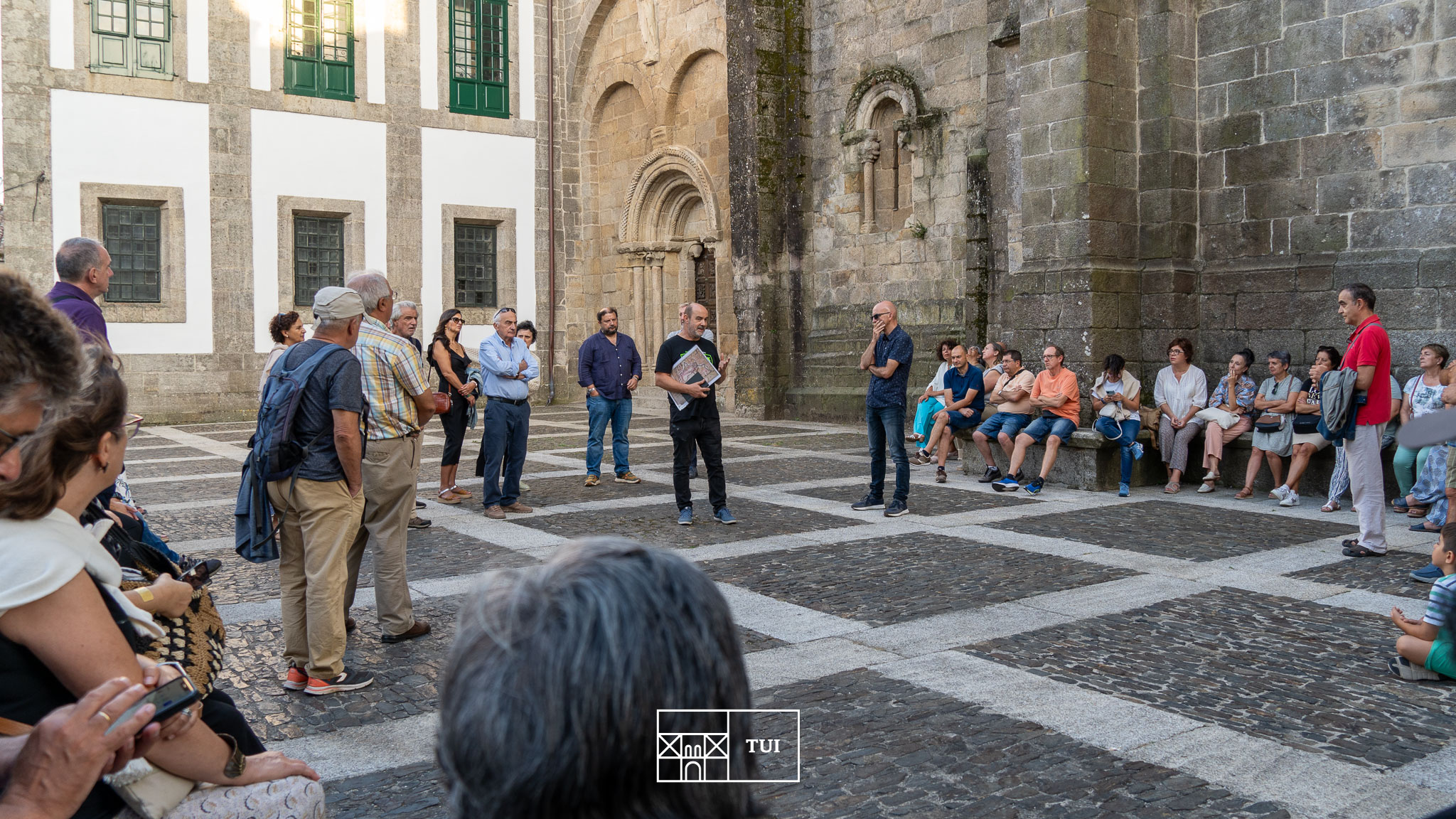 07082024 Visita guiada 2023