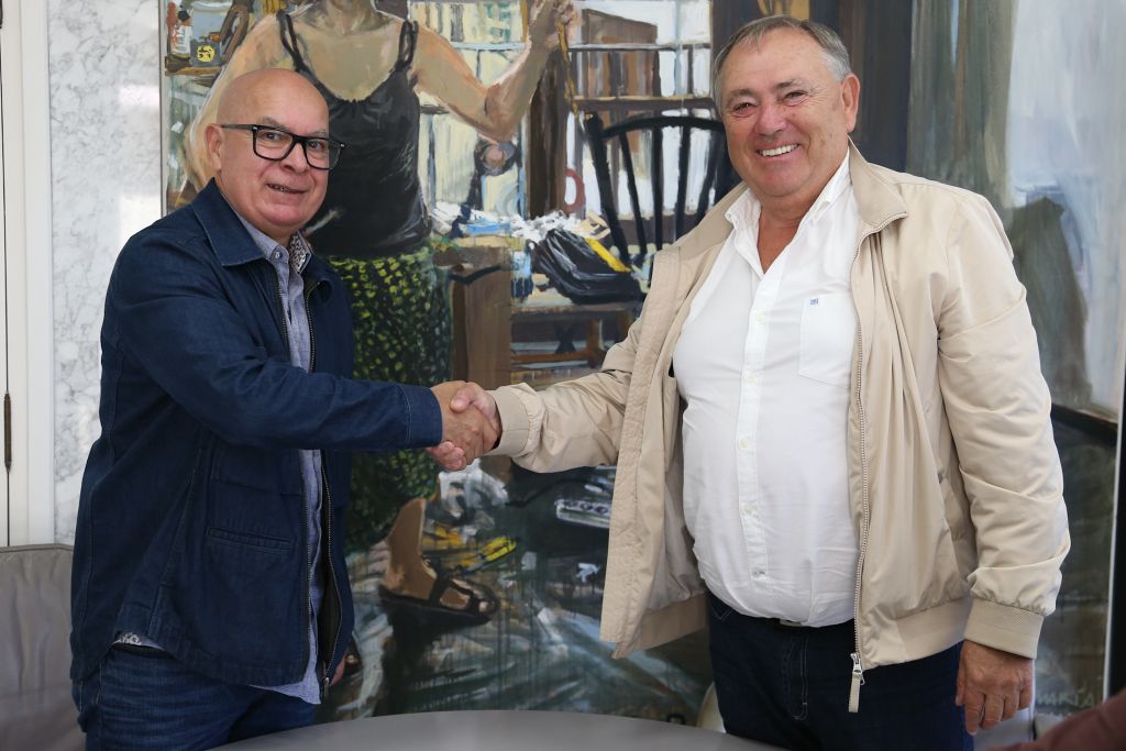 0f1439f64ef553a53e4190ccc6afc6d3_f66790