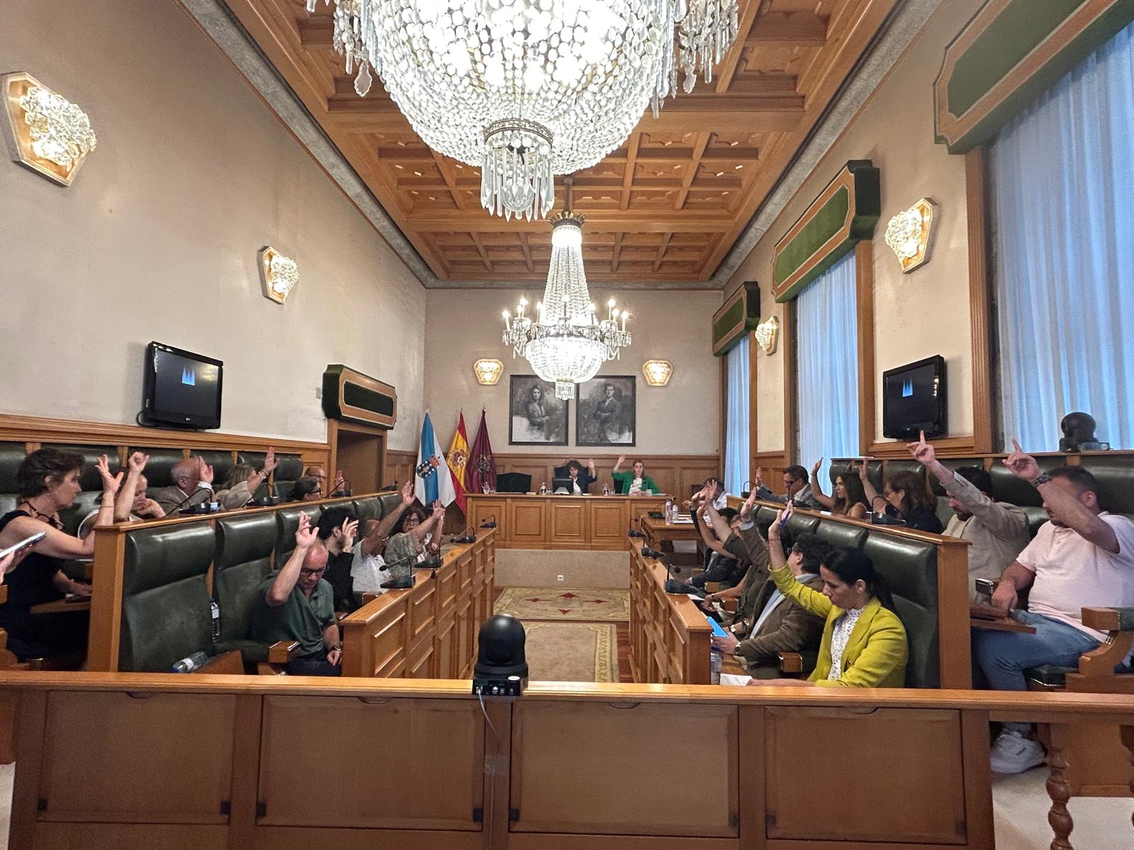 1722427498Imagen_de_WhatsApp_2024-07-31_a_las_14.03.07_52e51b18