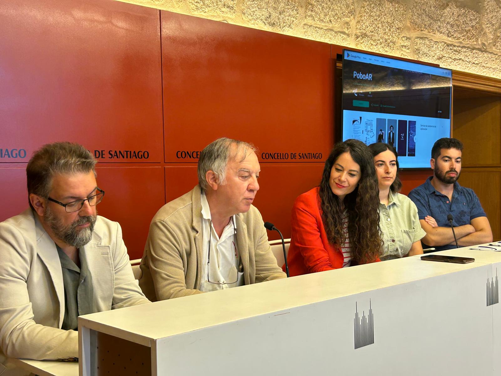 1722510614Imagen_de_WhatsApp_2024-08-01_a_las_11.41.54_fdf4a6d6