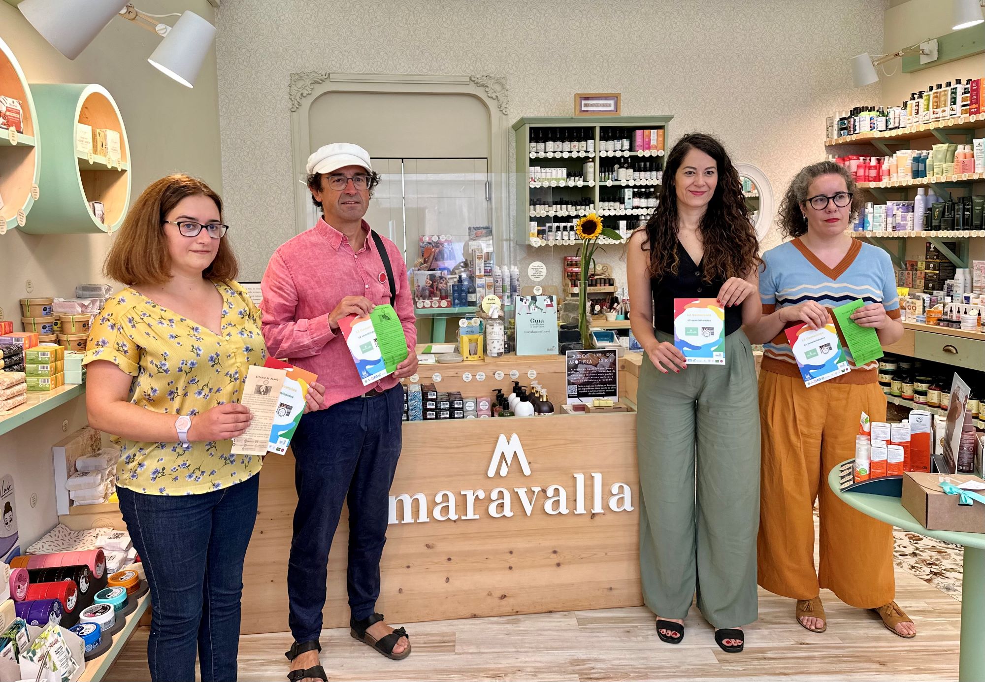 1723112071maravalla1web