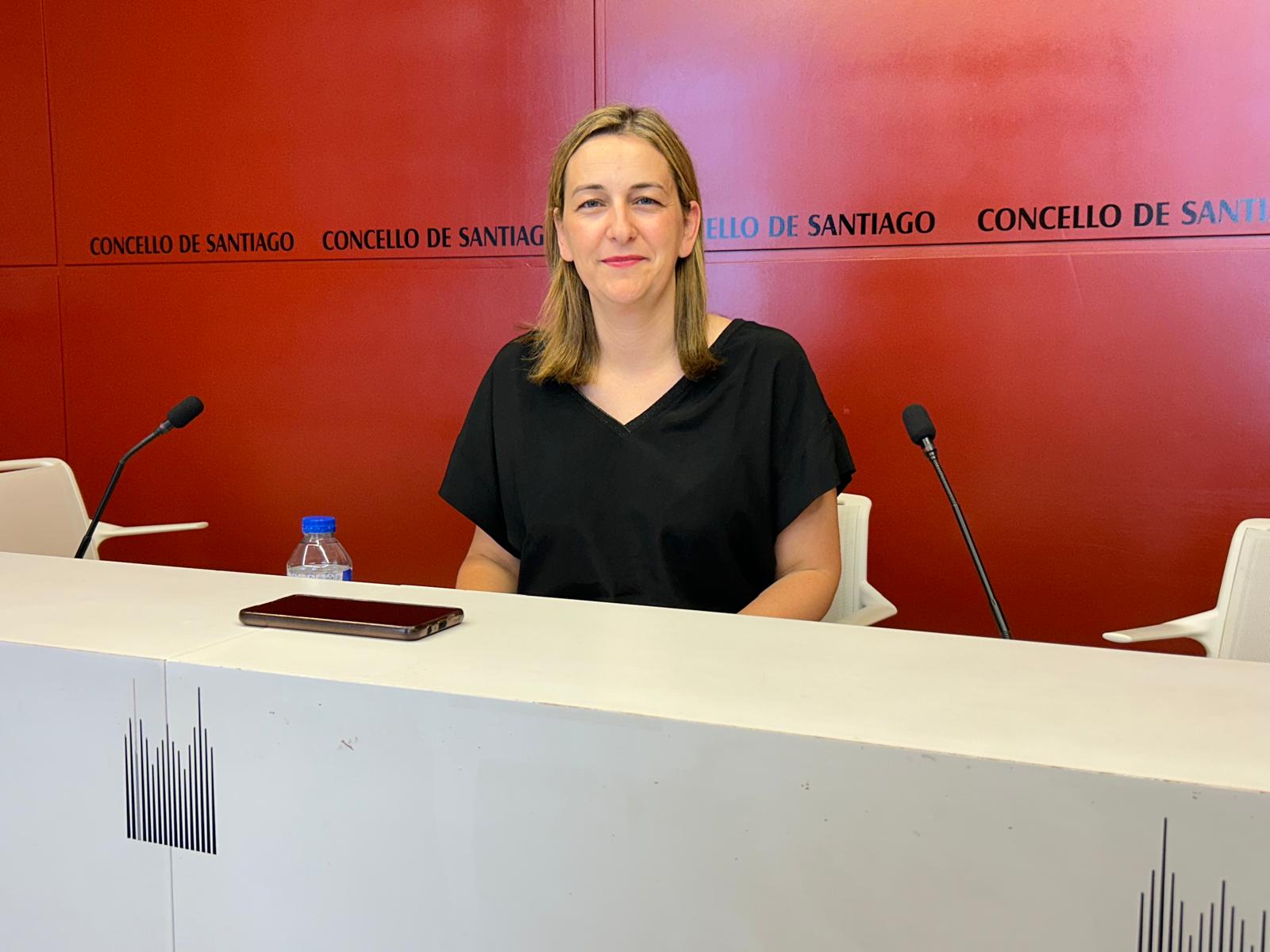 17234574571722842286miriam