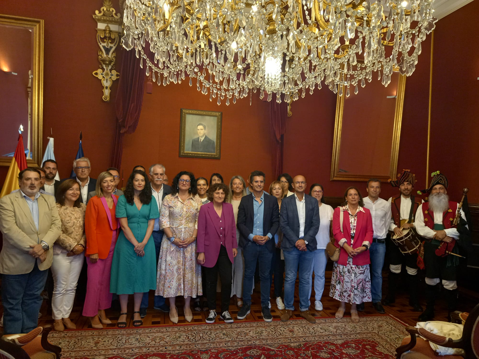 17235323891692357203IMG-20230818-WA0003