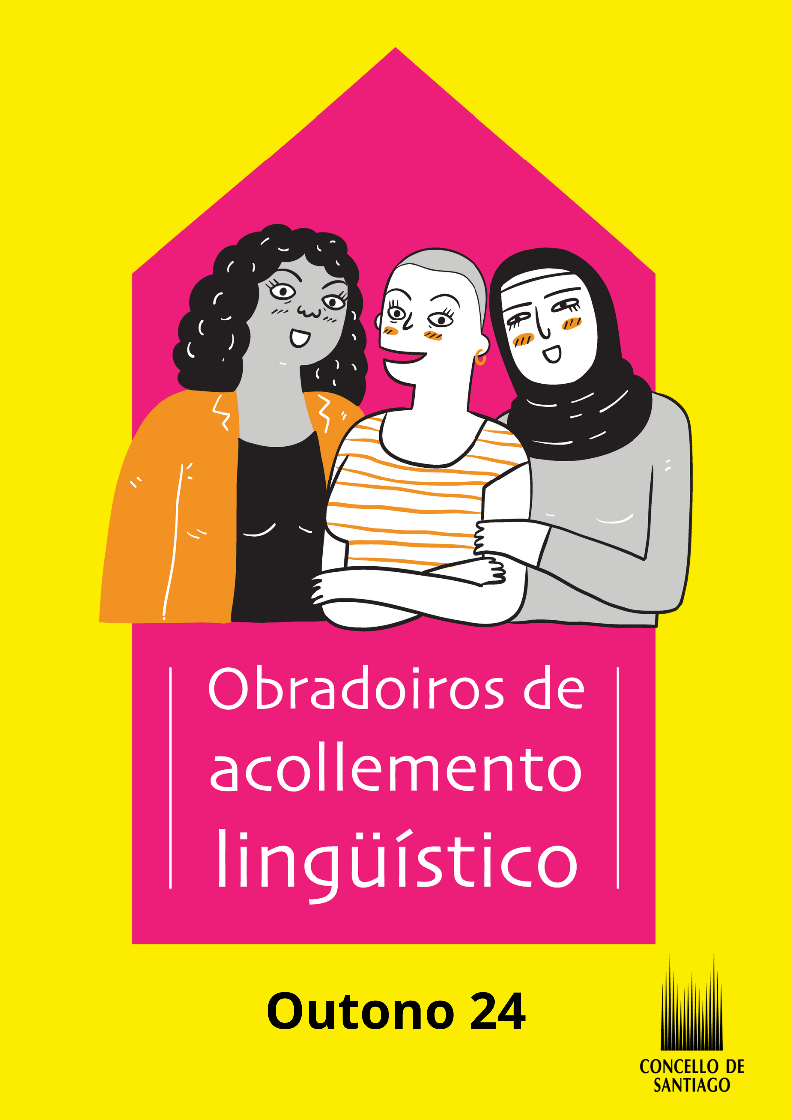 1723619864Cartel_OAL_outono24