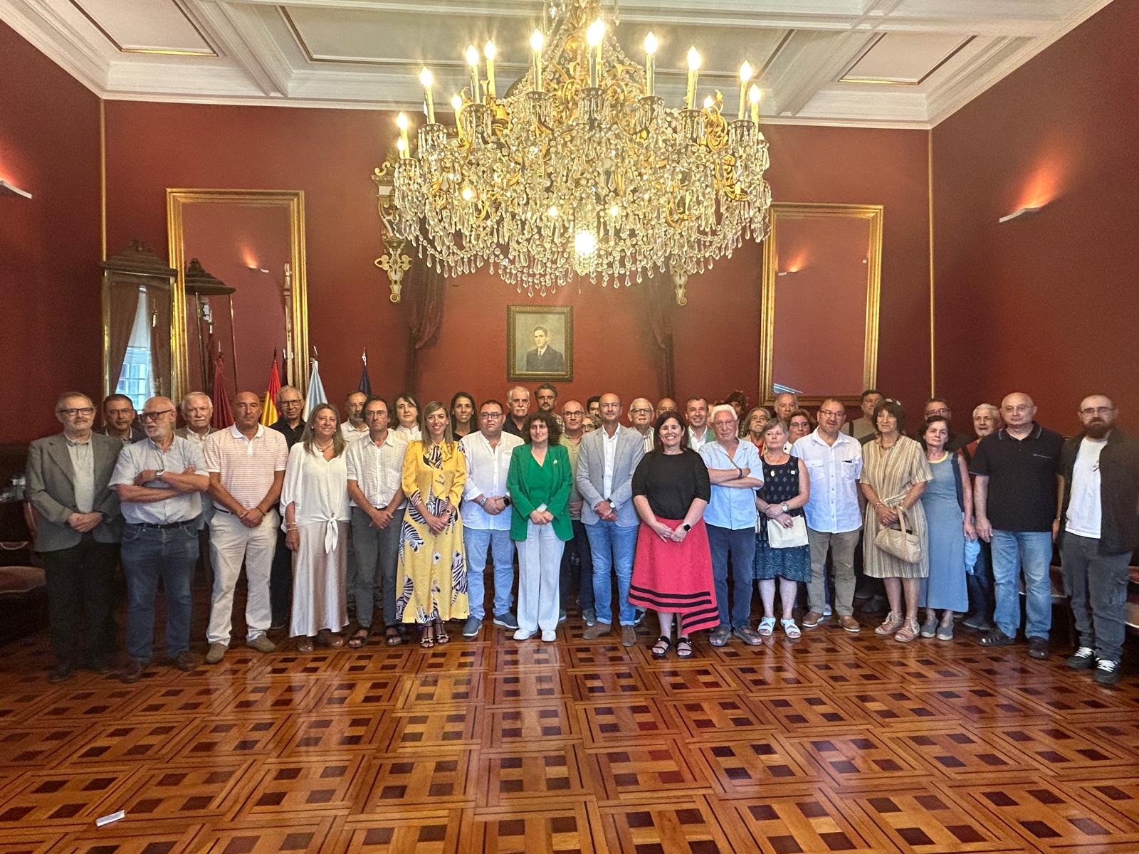 1724068327Imagen_de_WhatsApp_2024-08-19_a_las_13.30.31_40874bbc