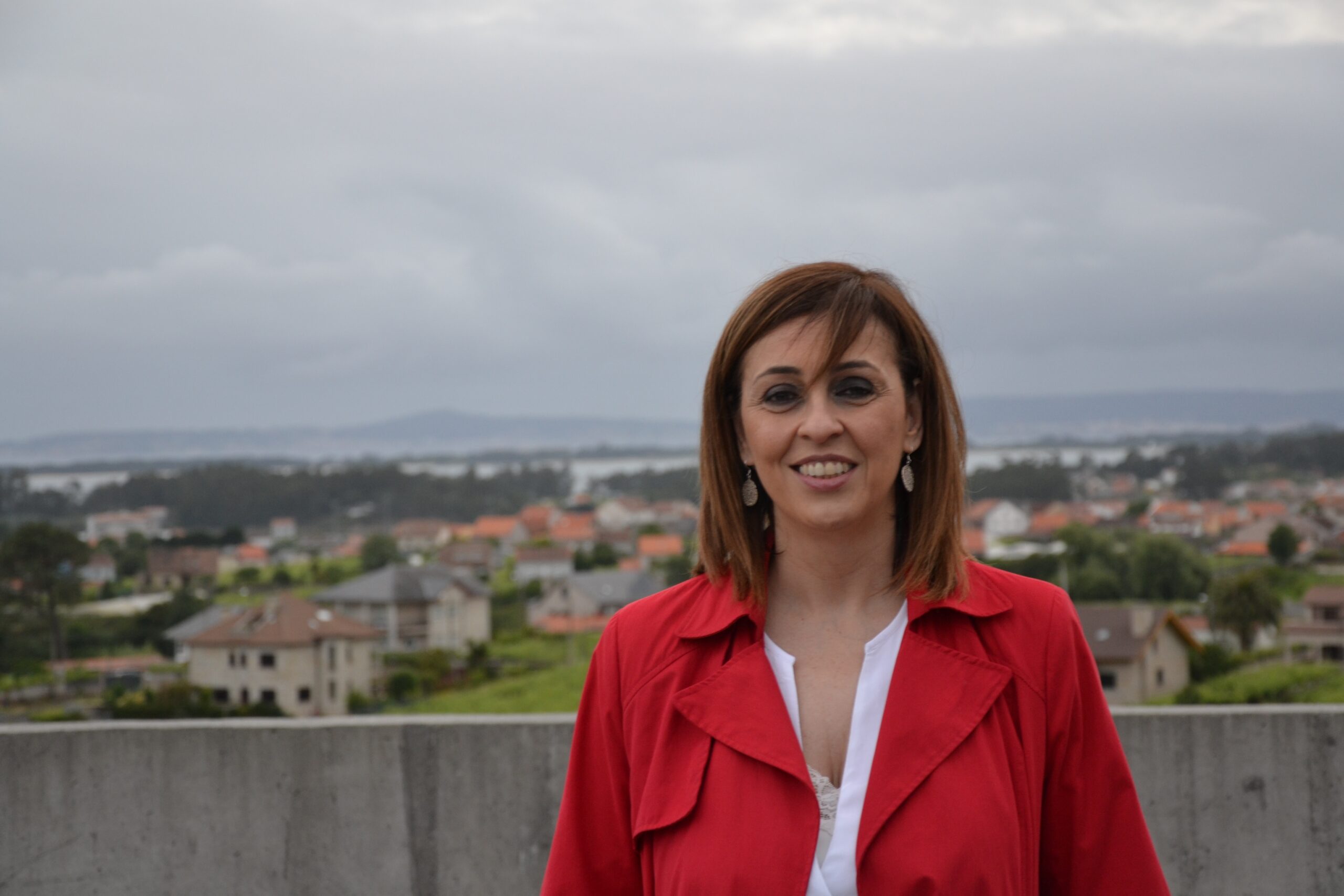 1724325451MONTSE_FAJARDO