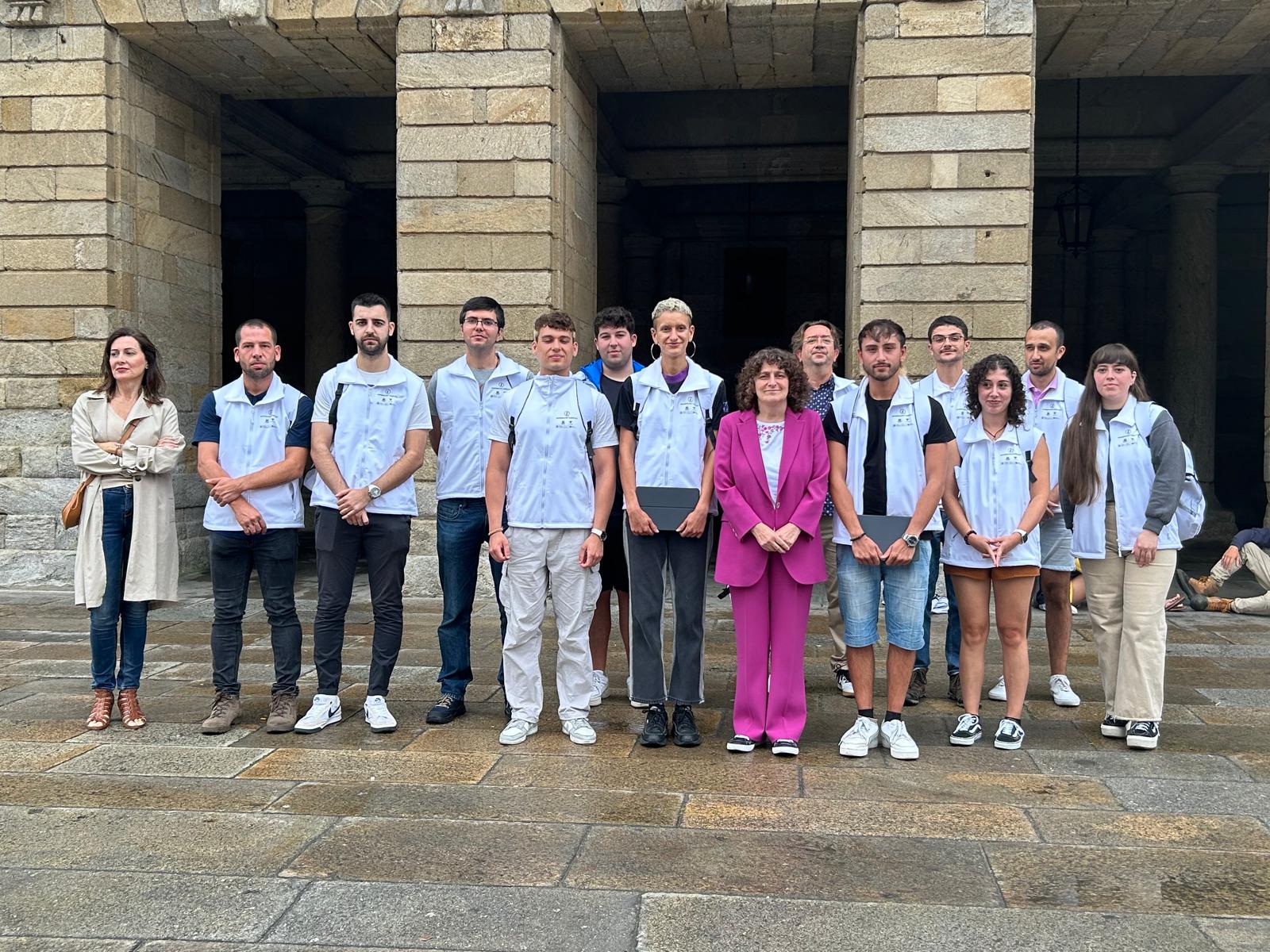 1724406299F27iyKbXoAAgfvx