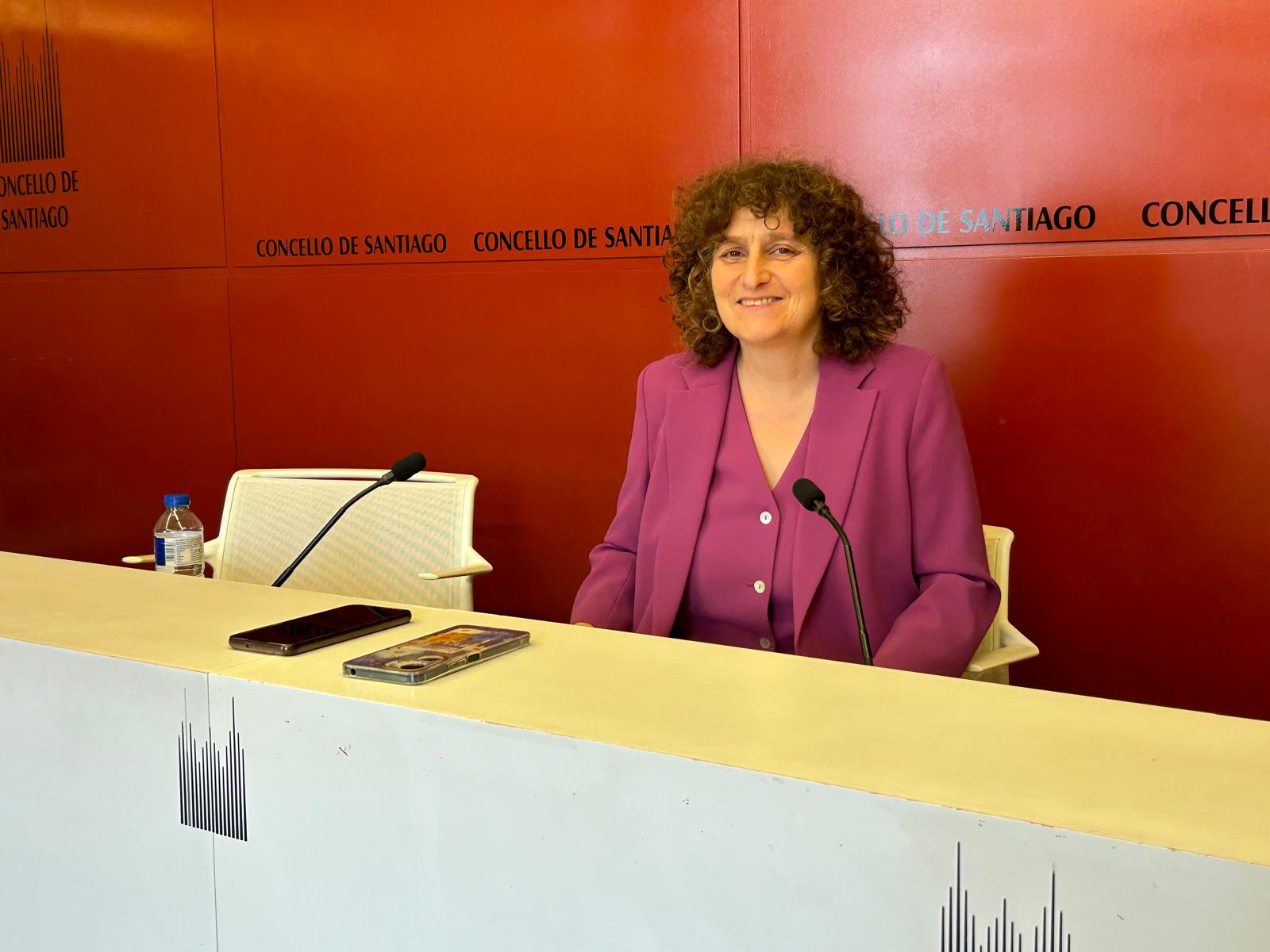 1725018027Imagen_de_WhatsApp_2024-08-30_a_las_12.06.00_21613675