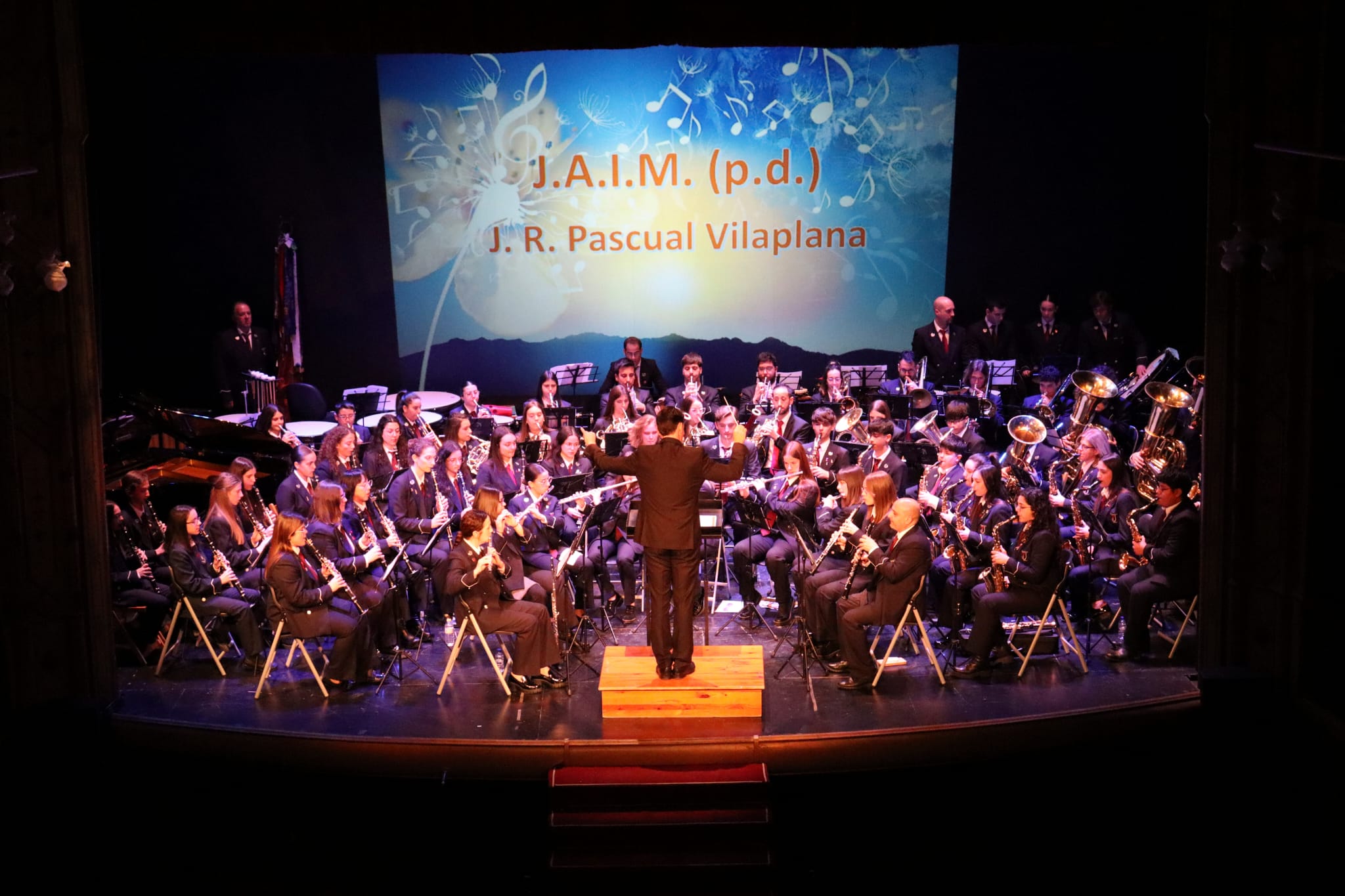 20082024 Banda Jumilla