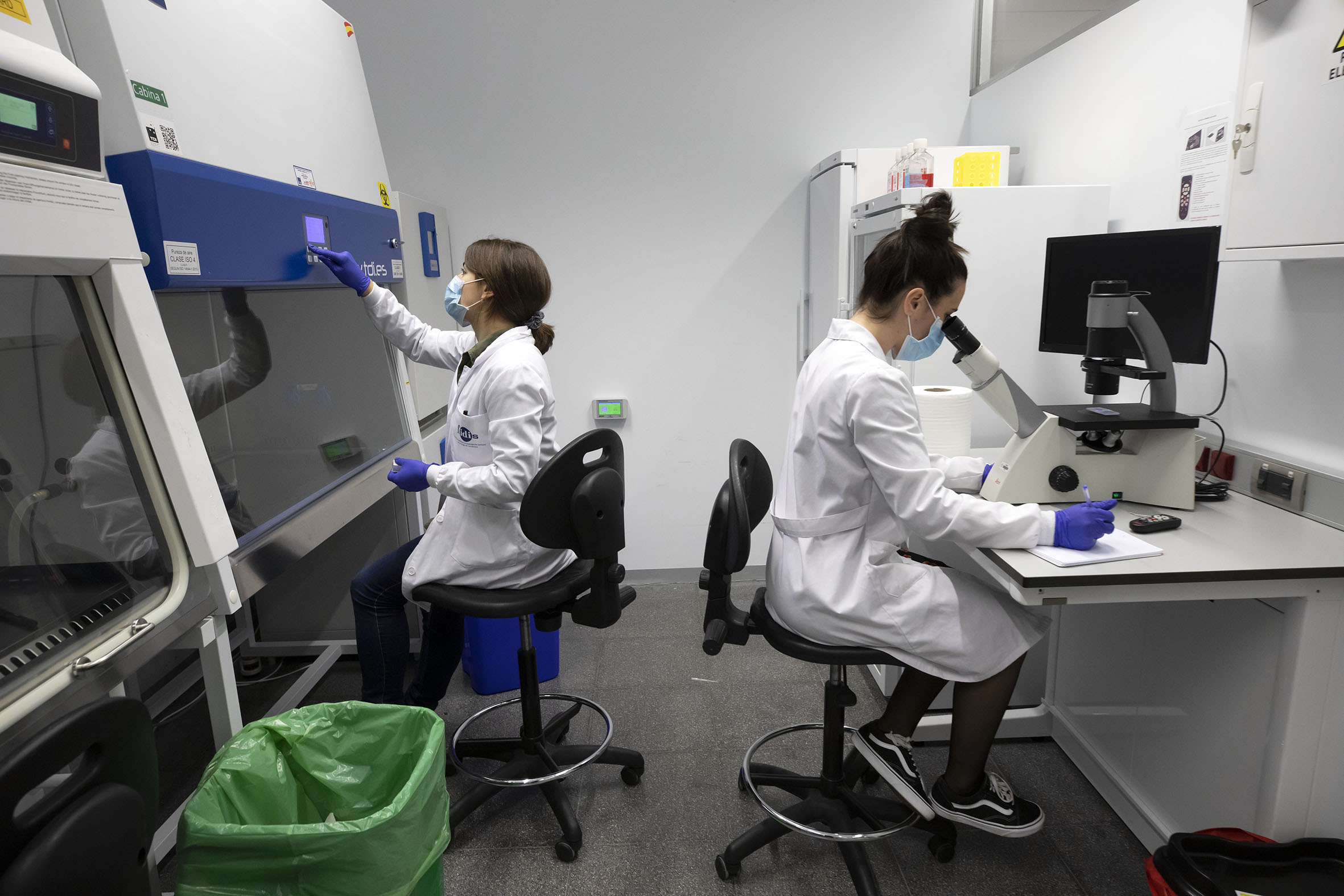 201005 investigacion_idis 10a