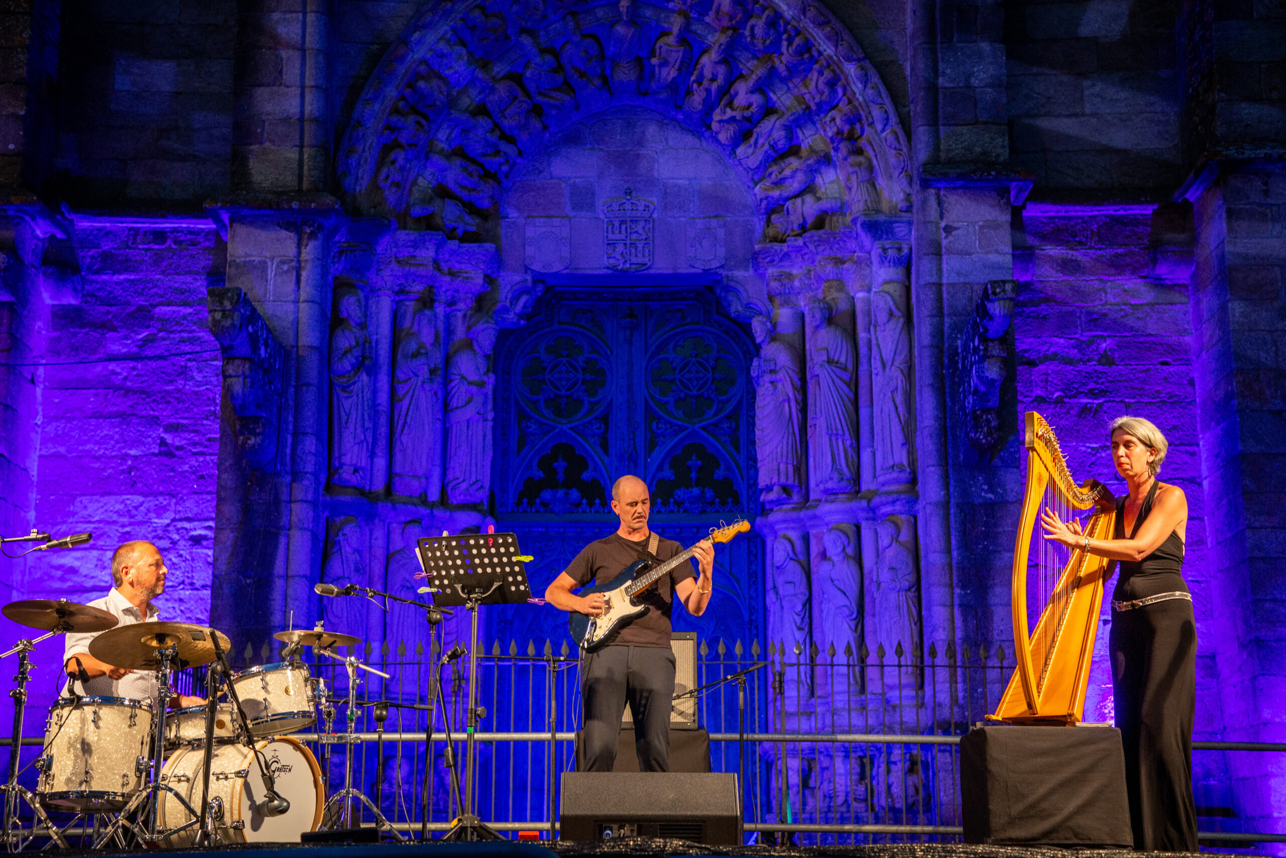 20220805 NHF venres 5 © NHF 28