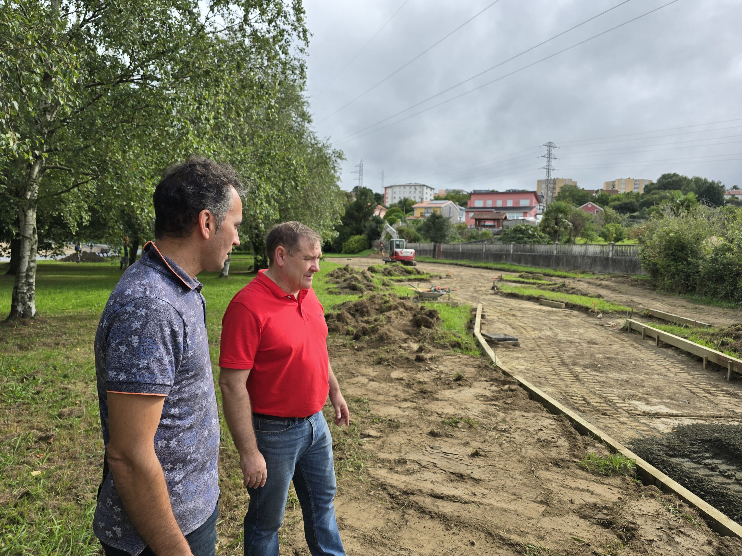 2024-08-29 11.08.21-1