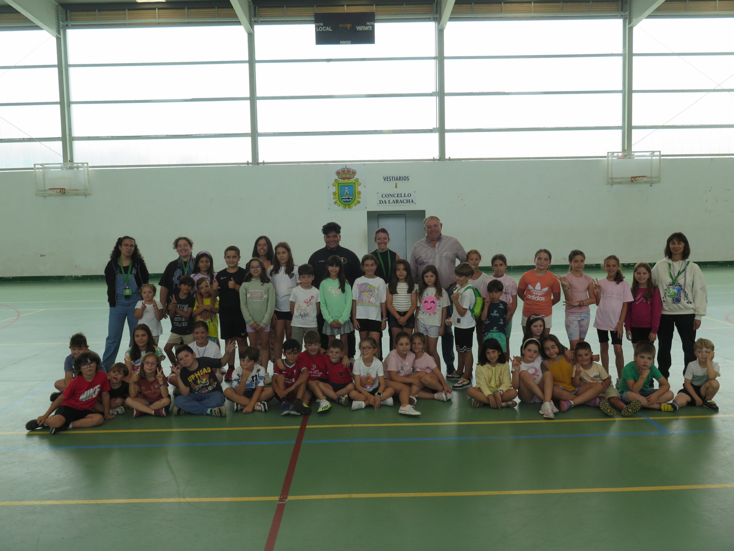 2024.08.08.- Divercamp