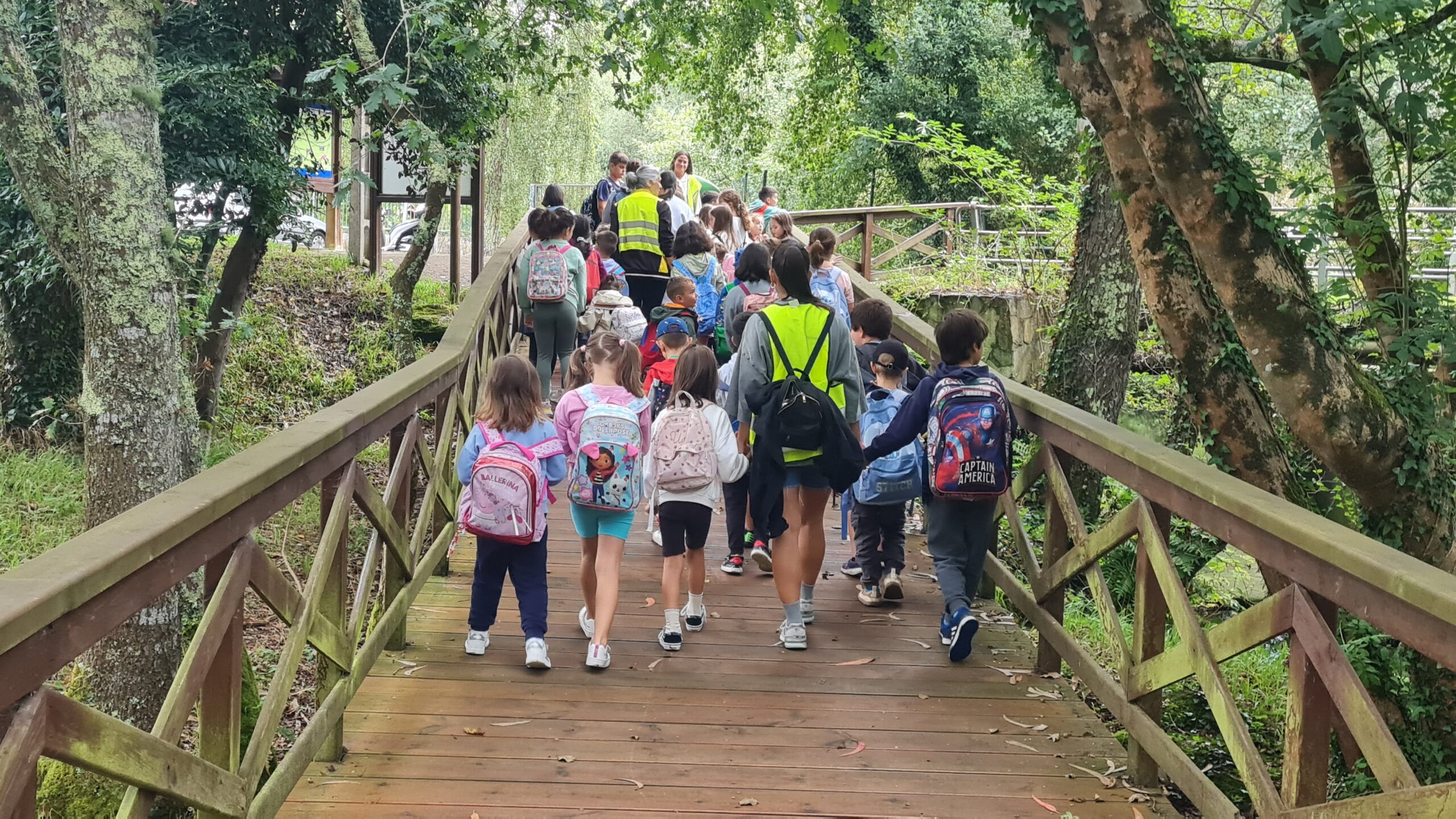 2024.08.30.- Saída Gabenlle Programa Harmoniza (1)