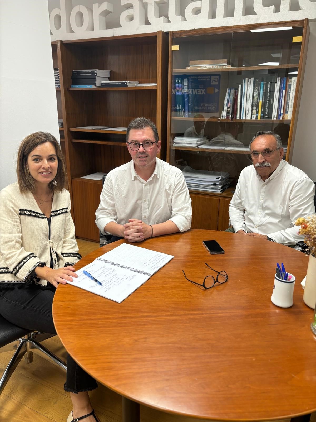 20240712DXMReunionAlcaldePonteceso