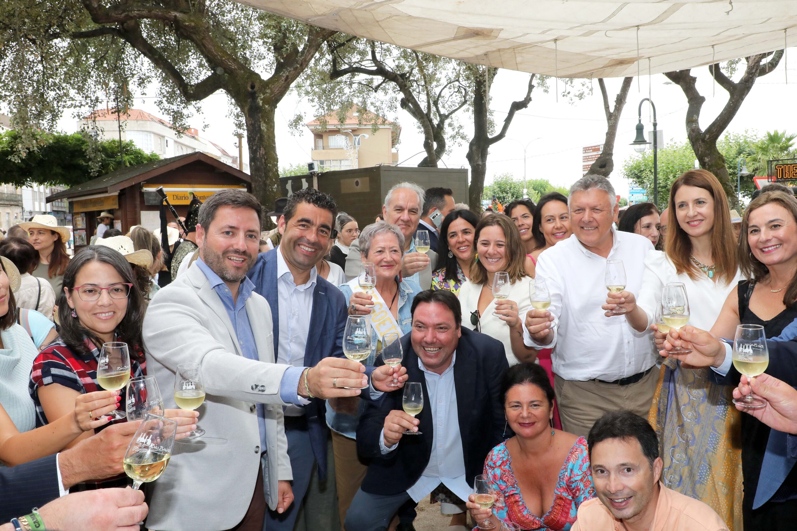 20240731_cambados_rafaestevez_04