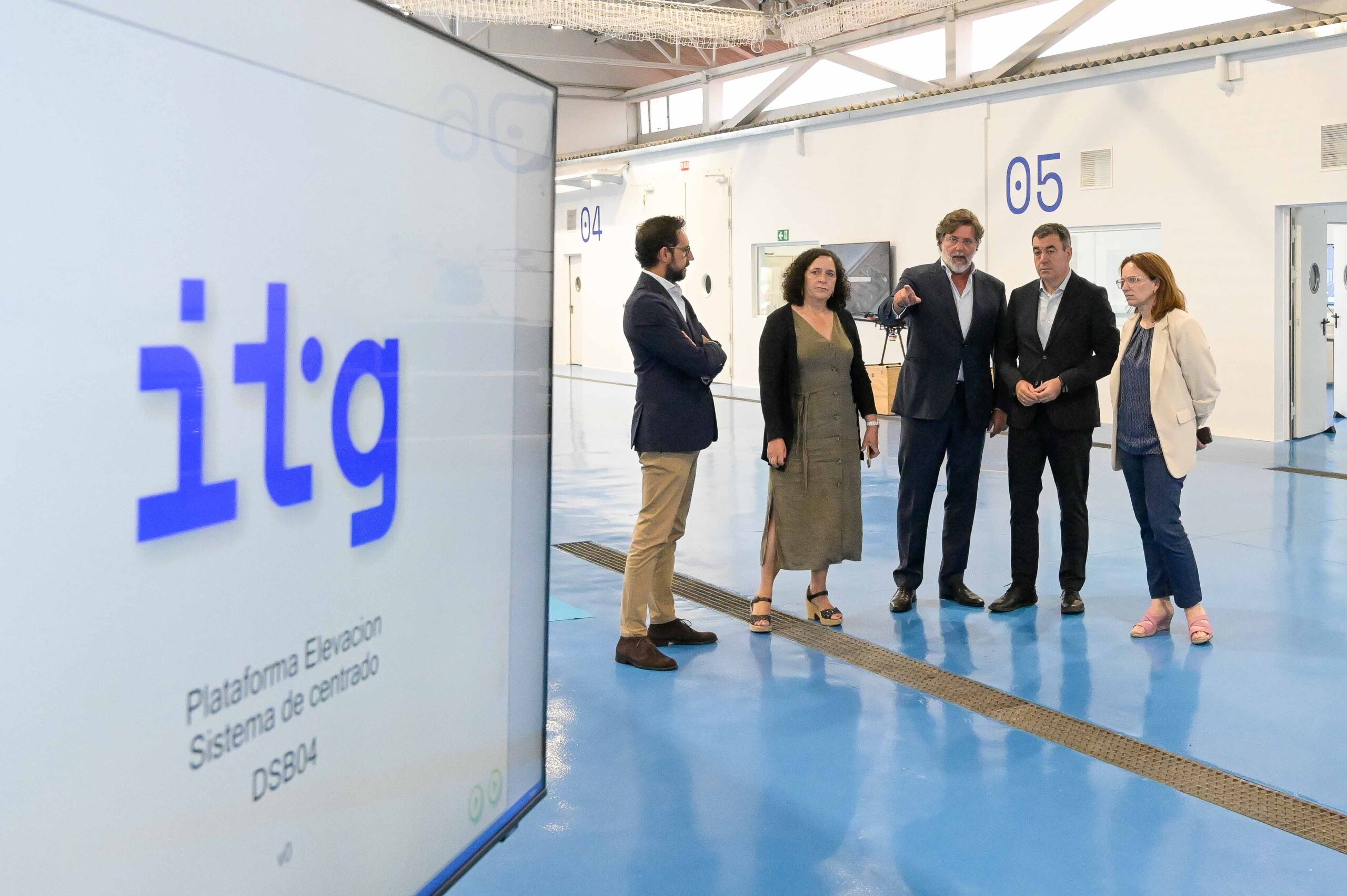 20240801VisitaITG (3)