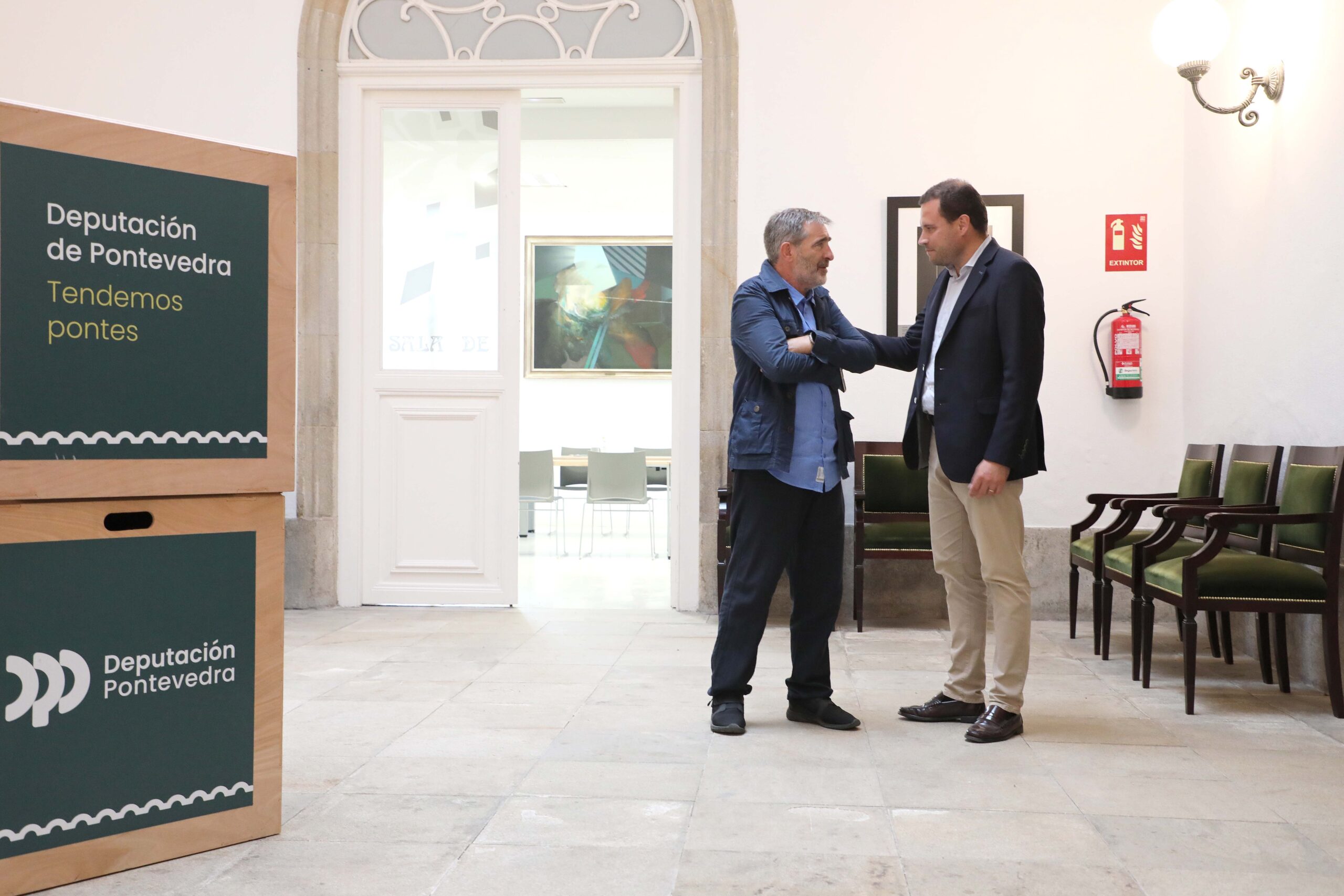 20240801_jorge_cubela_culturgalcamilo franco_rafaestevez_02