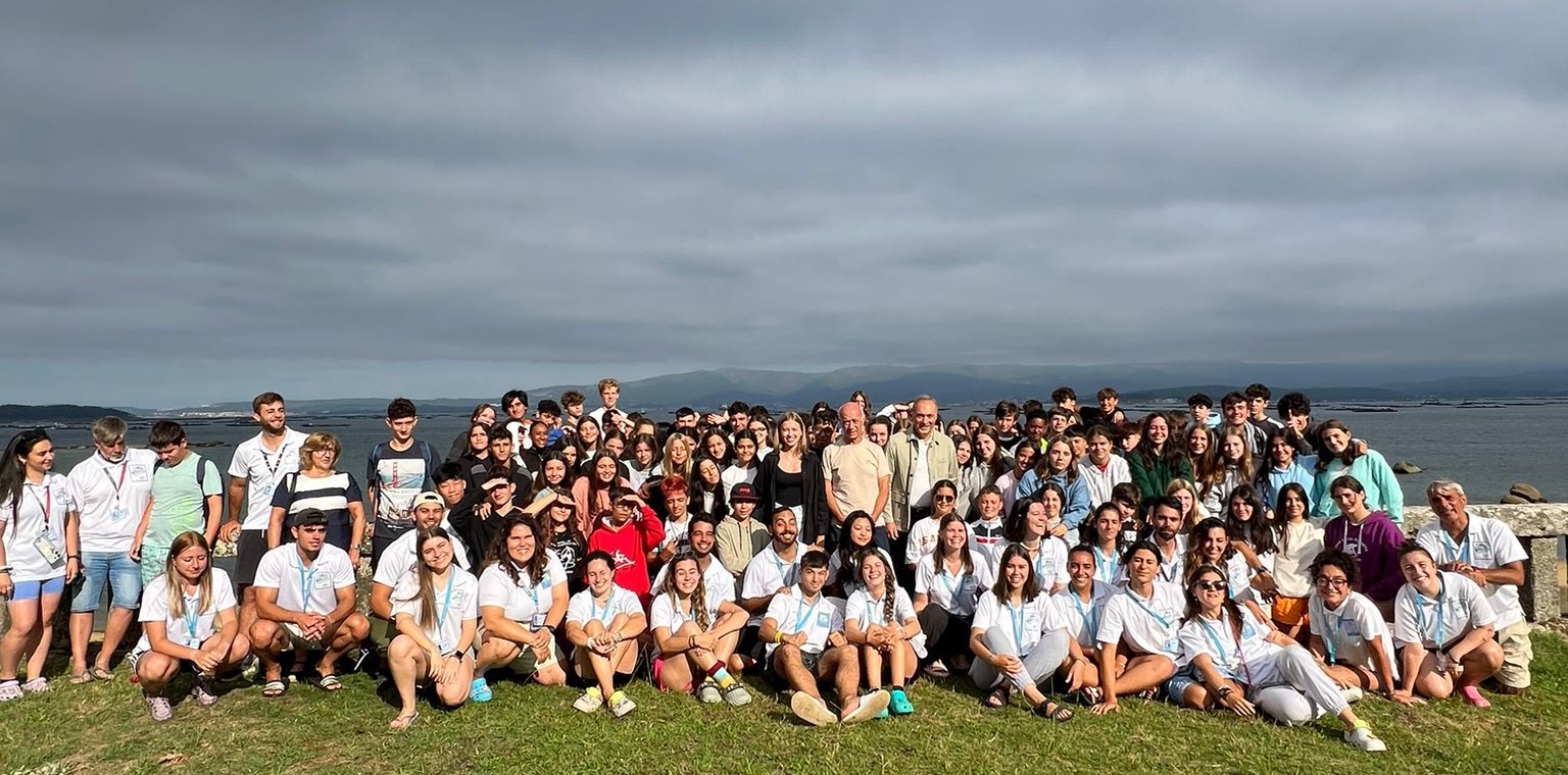 20240802 Lara Meneses_VisitaCampamento_1