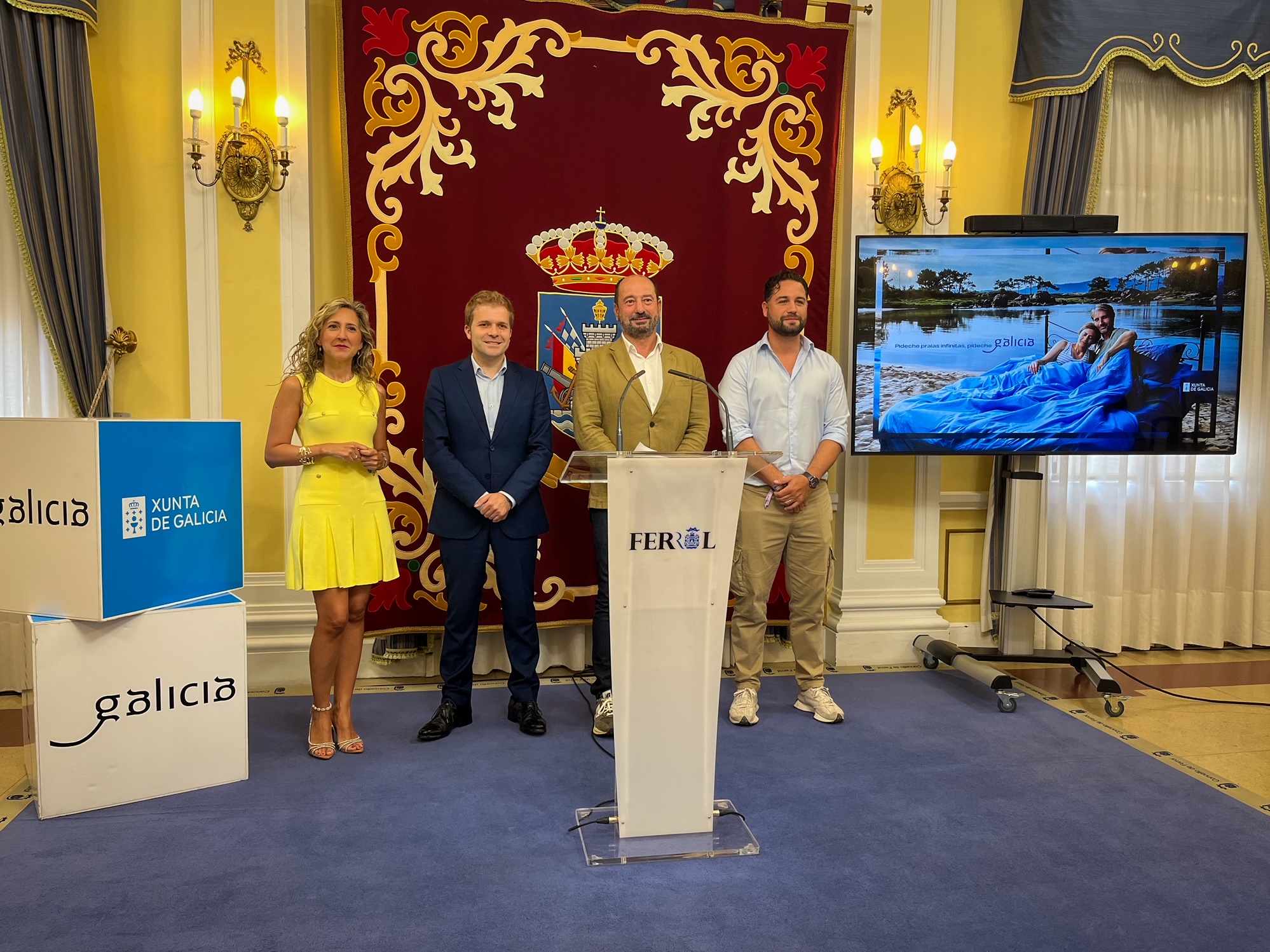 20240802 NPConcertosFerrol