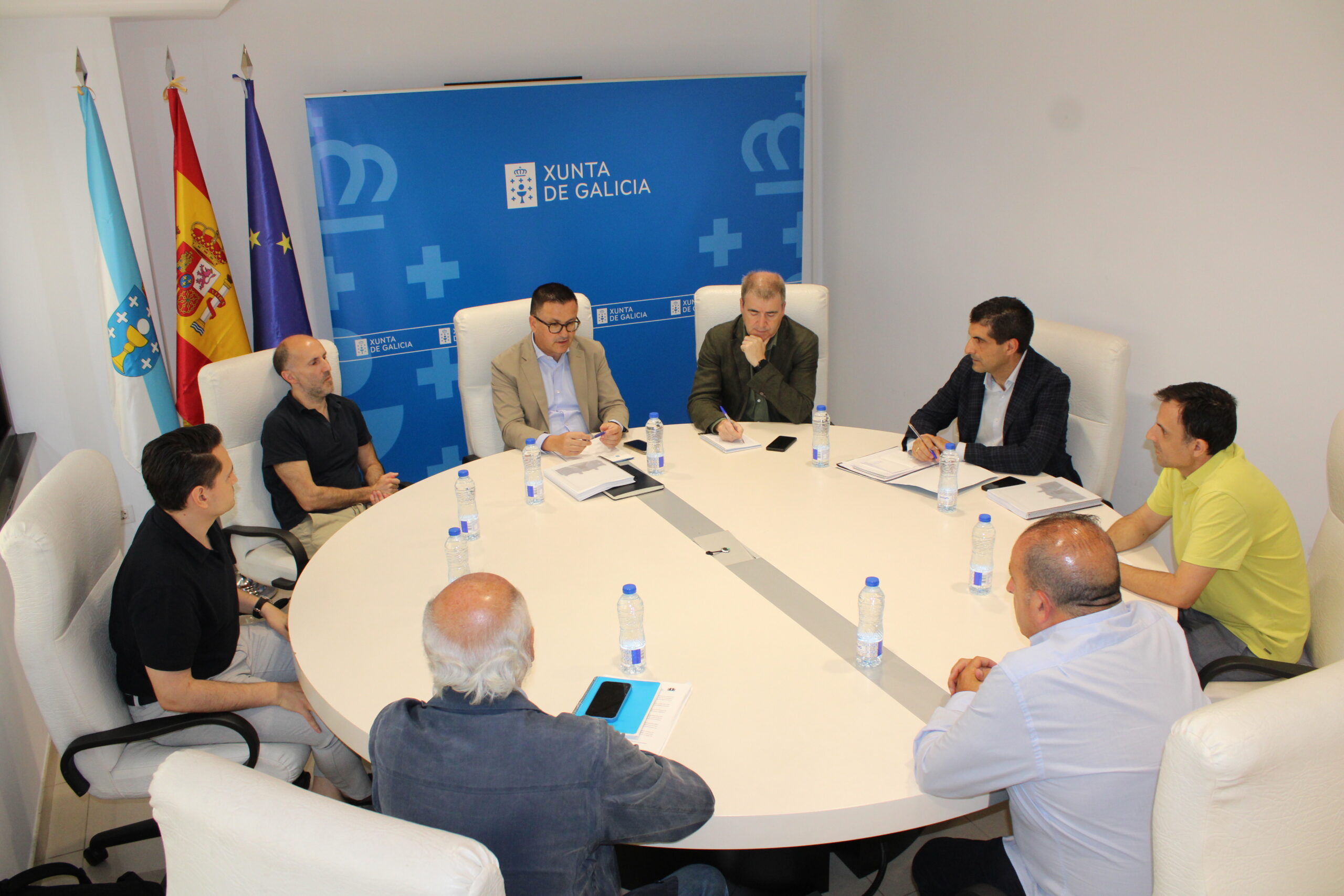 20240802 conse reunion praza abastos ourense