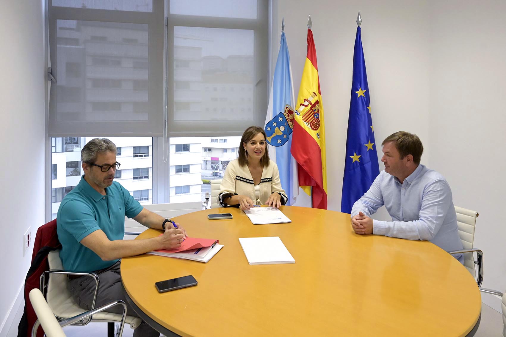 20240802DXMReunionAlcaldeSada7