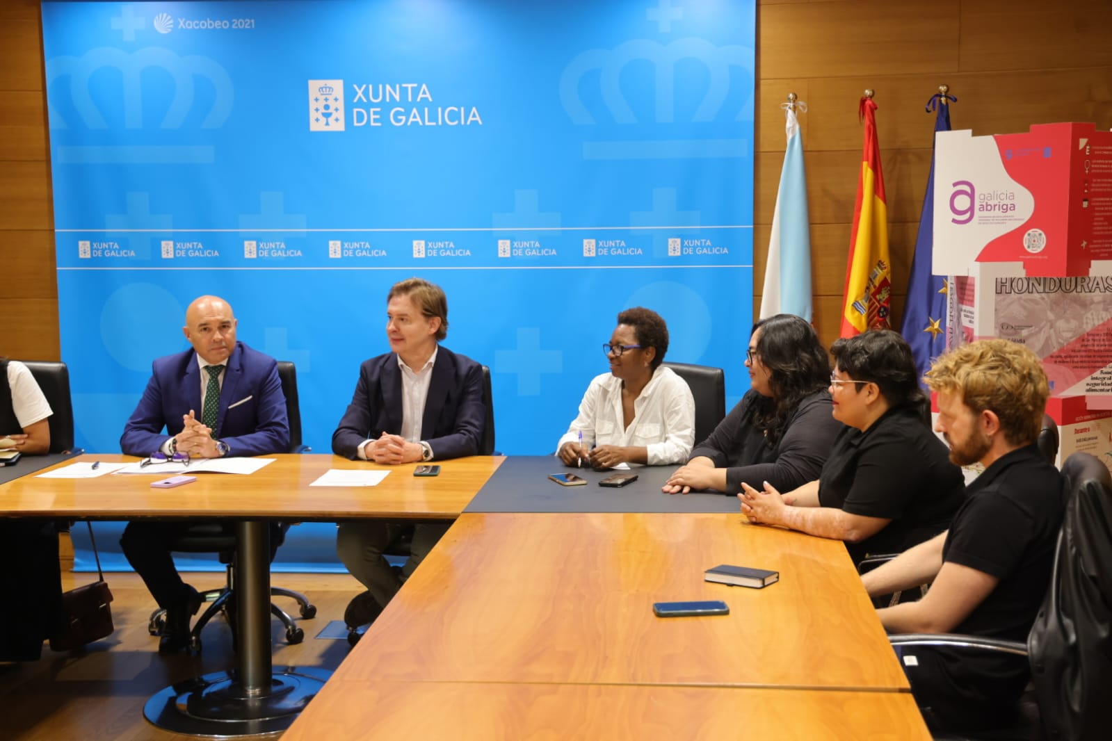 20240802DXREEProgramaGaliciaAbriga (1)