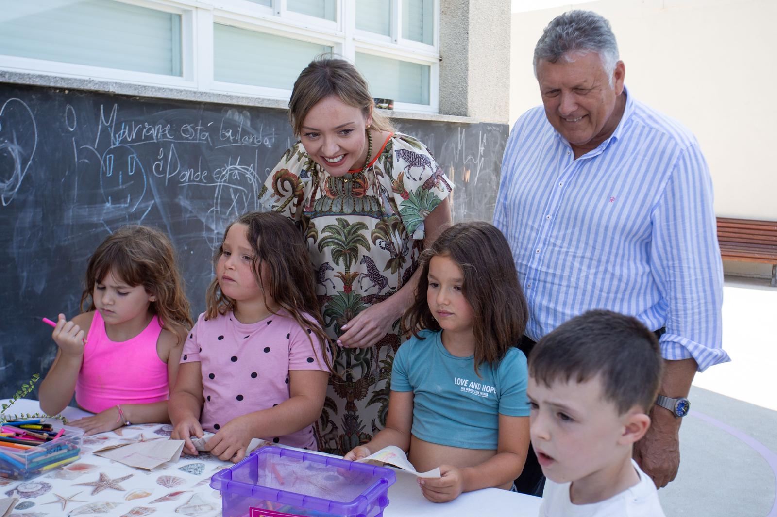 20240802FotoConselleiraSanxenxo1