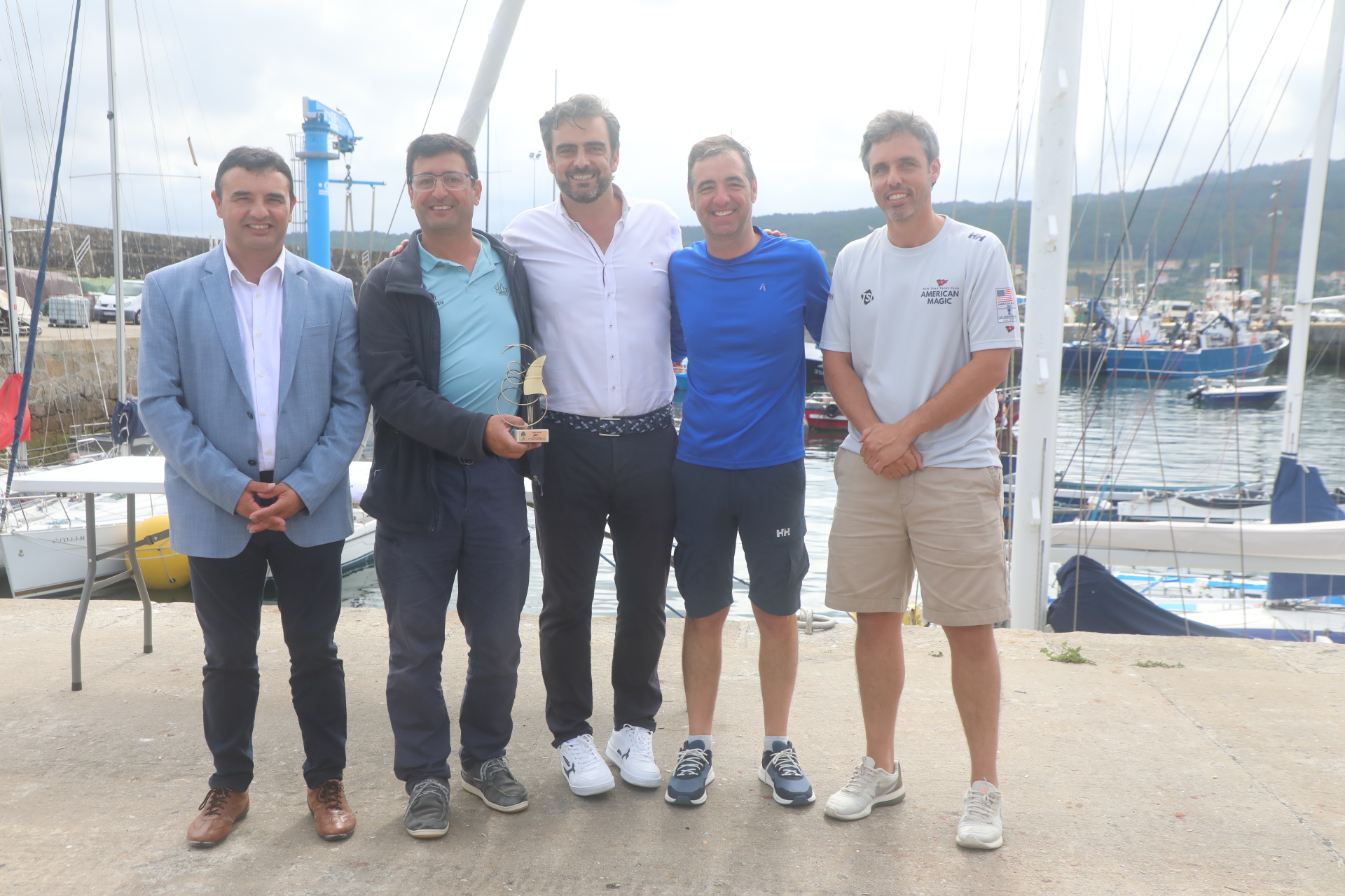 20240802RegataRiasAltas4