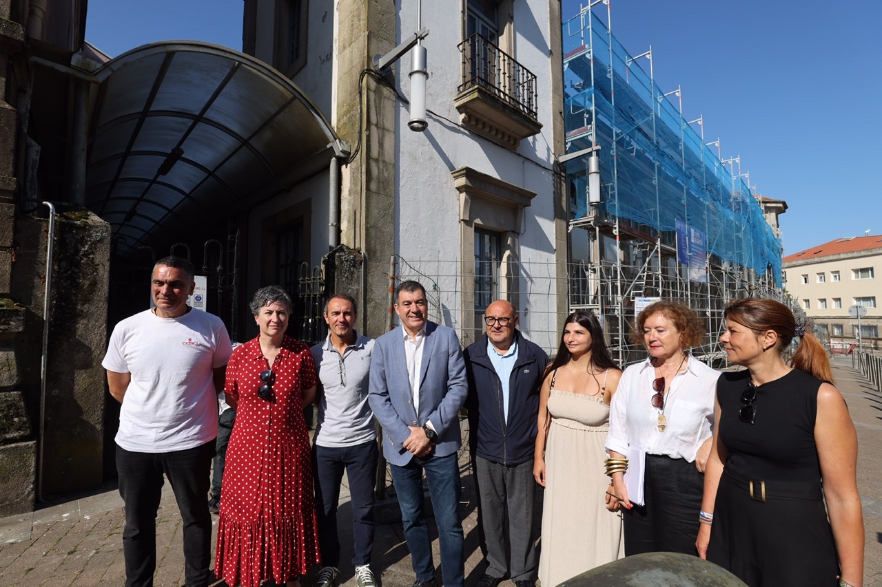 20240802VisitaFroebel (2)