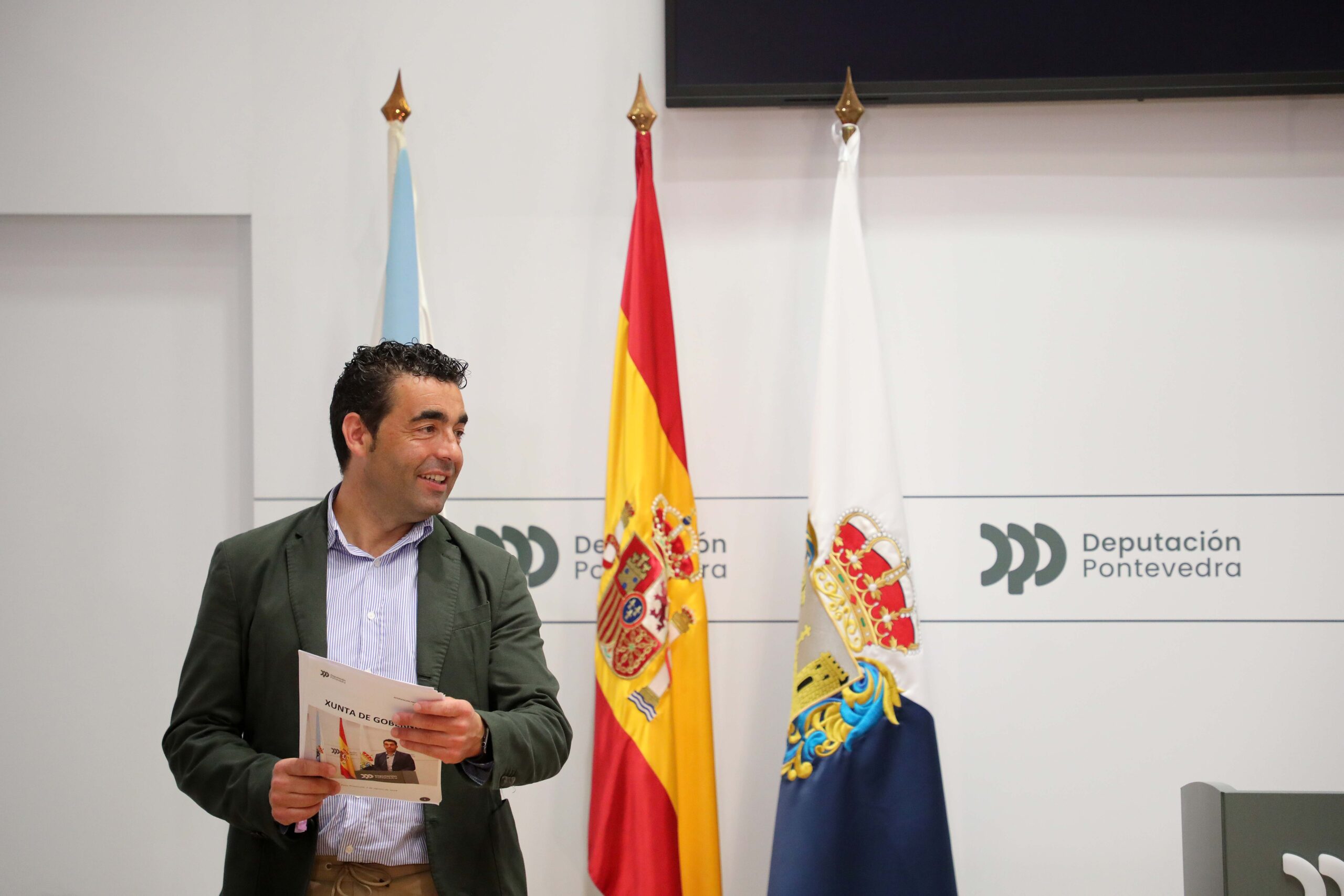 20240802_ruedaprensa_rafaestevez_01