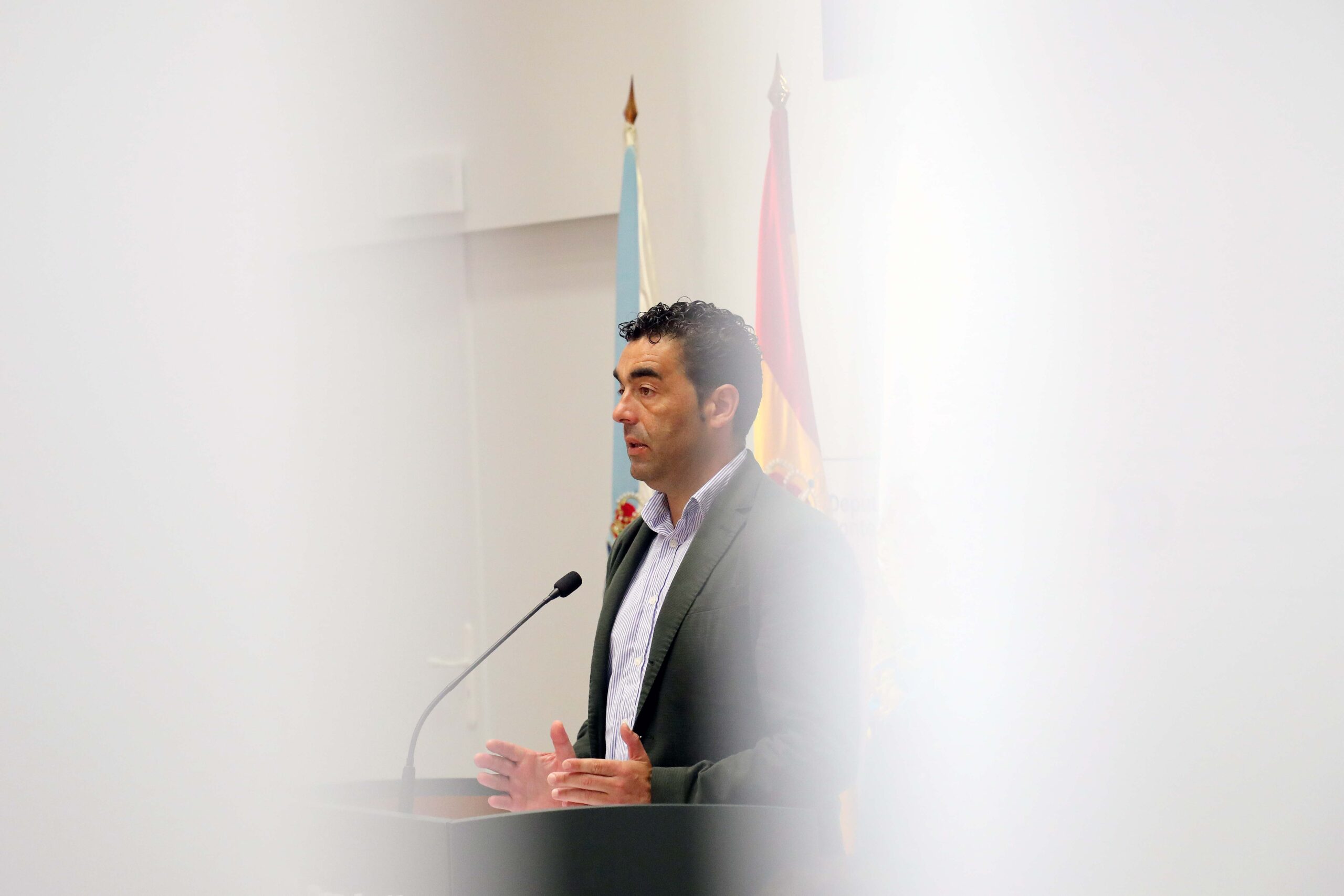 20240802_ruedaprensa_rafaestevez_05