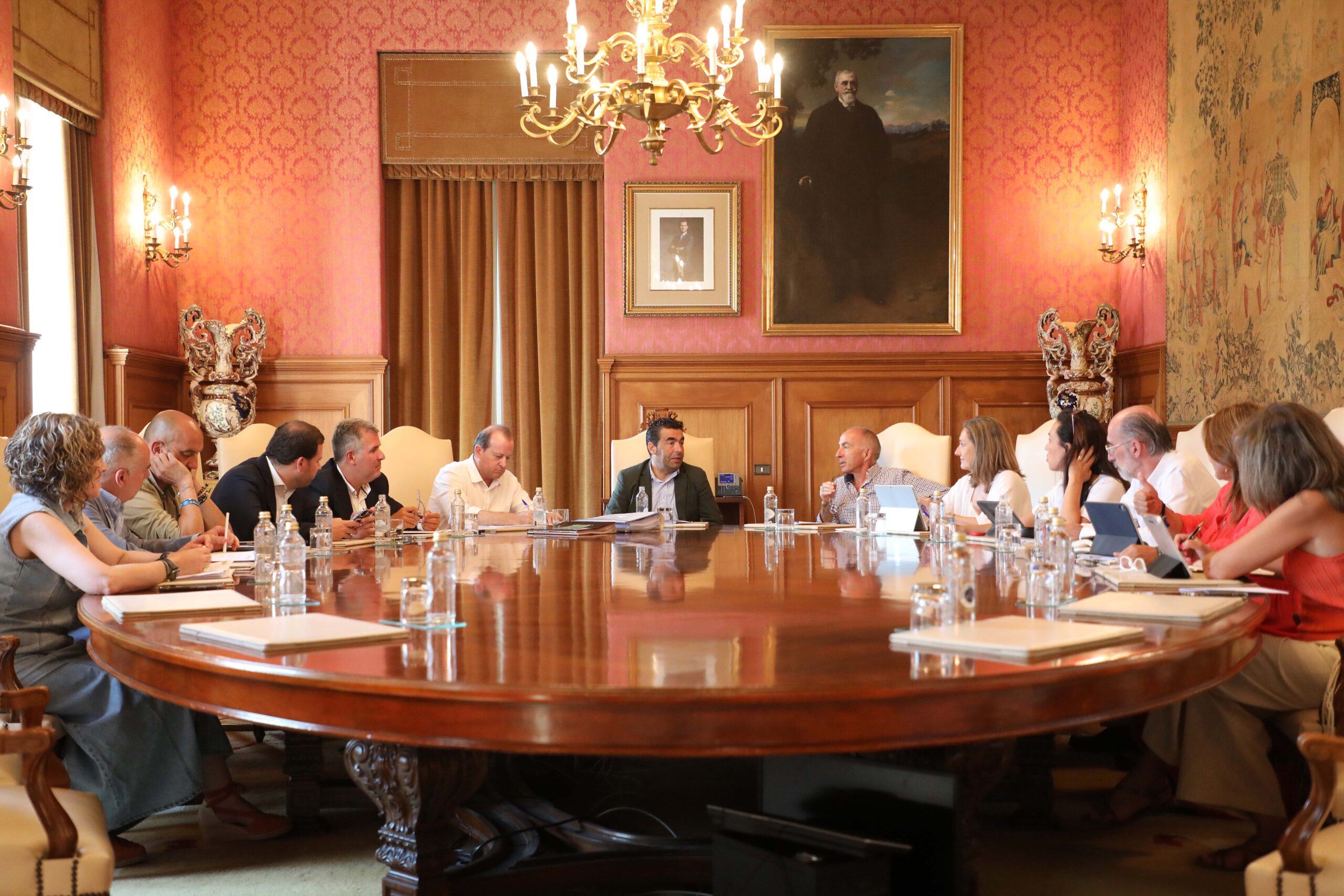 20240802_xuntagobernoo_rafaestevez_03