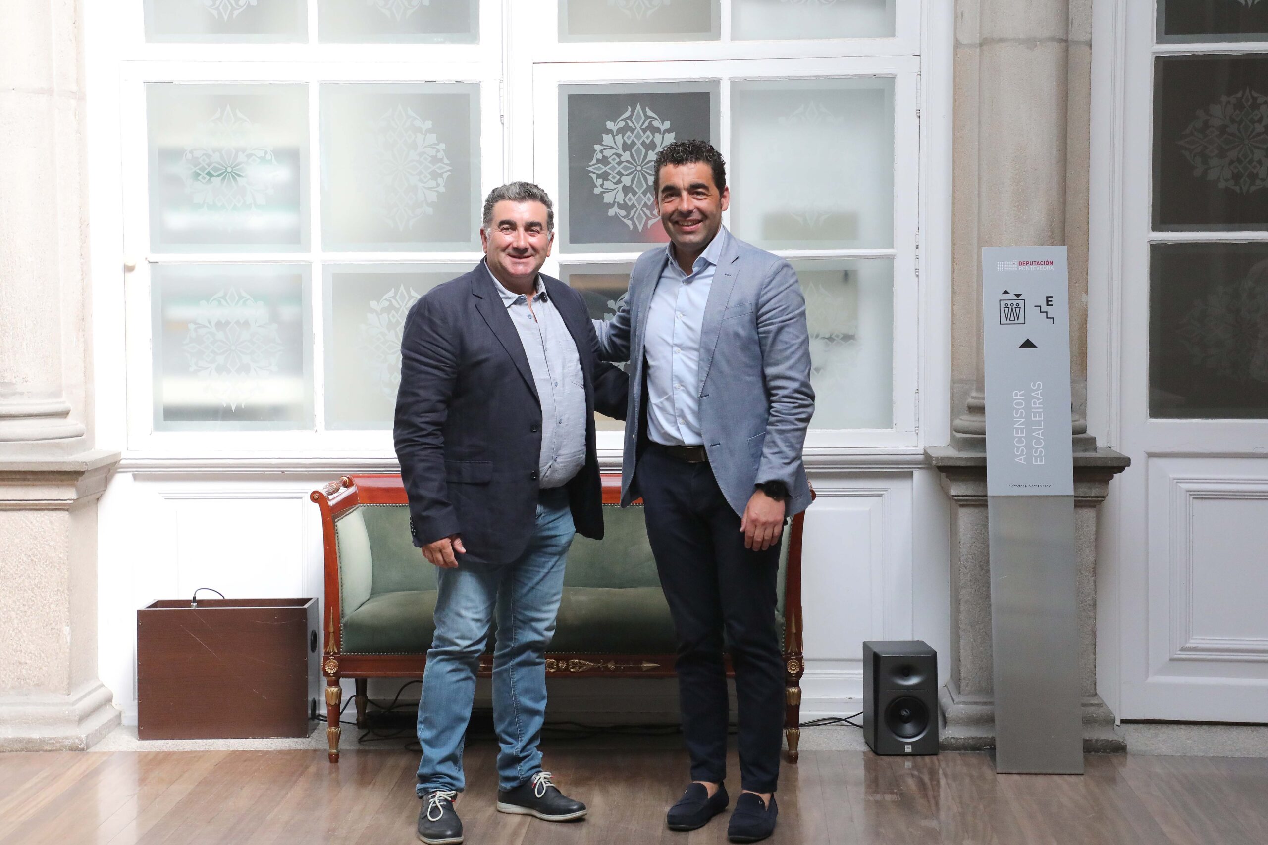 20240805_portas_rafaestevez_02