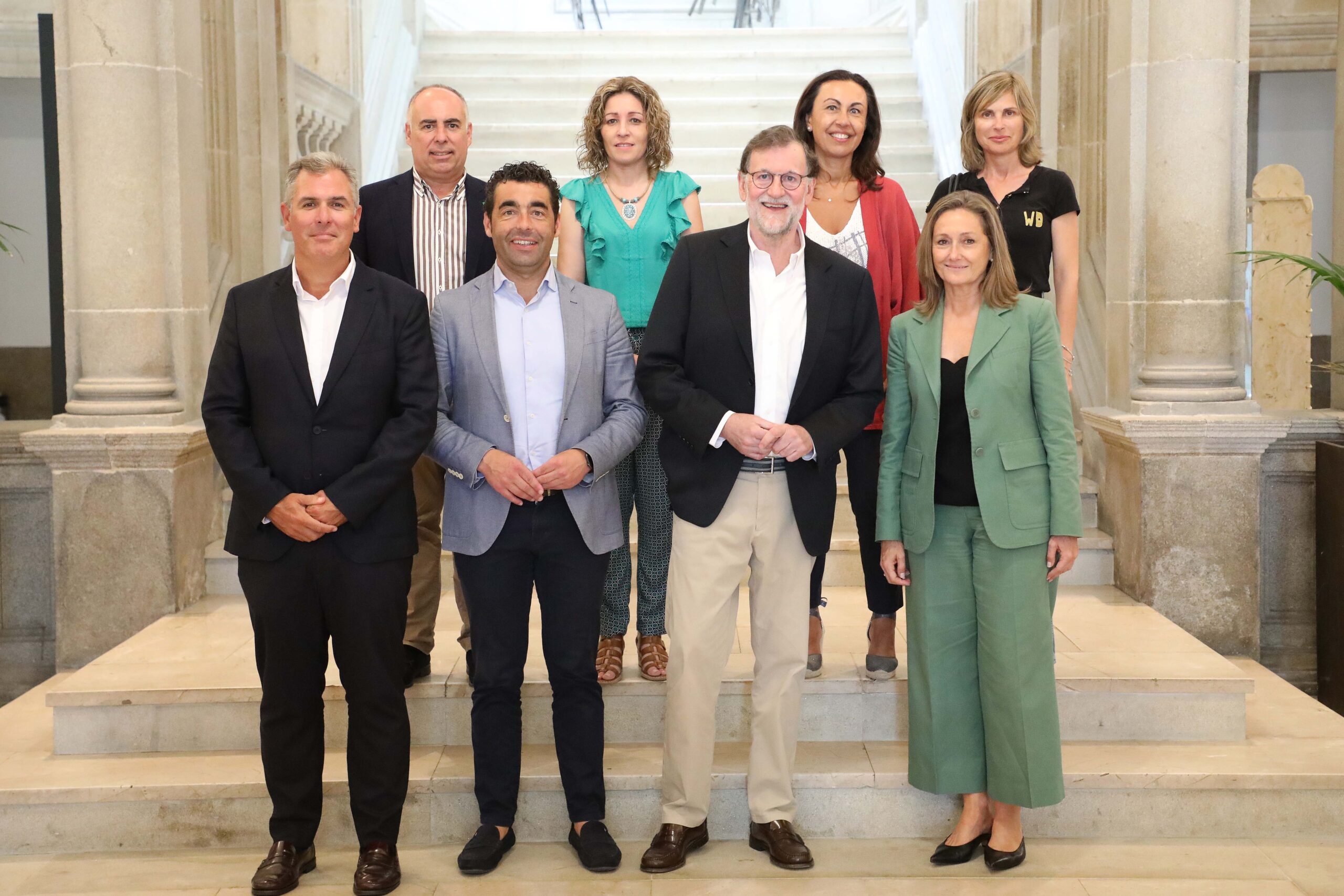 20240805_rajoy_rafaestevez_24