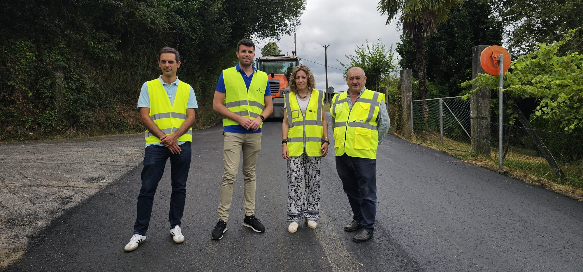 20240806_isabel_couselo_gonzalo_louzao_visita_ep7010_foxo_riobo