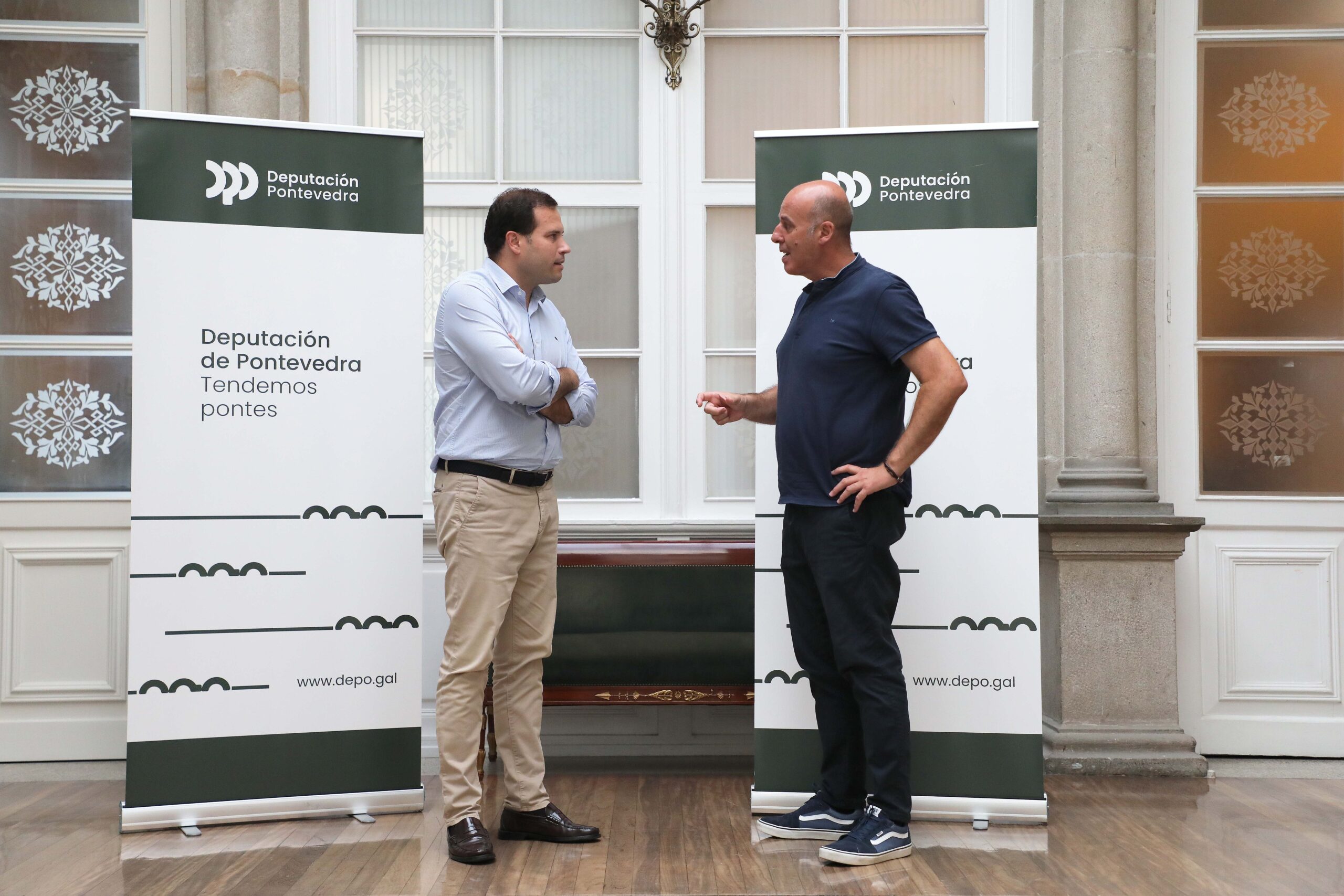 20240806_reunioncubela_rafaestevez_01