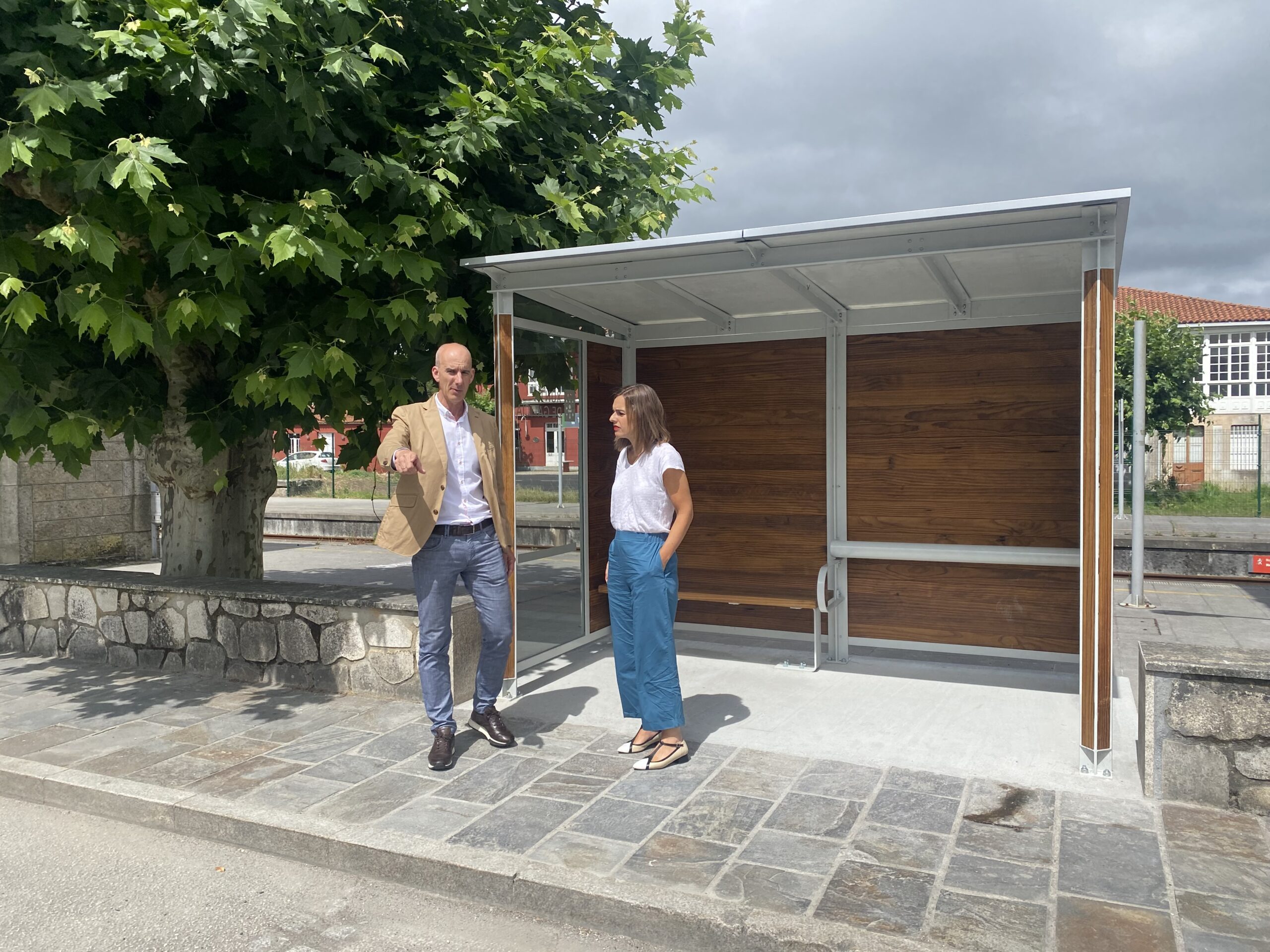 20240807DXMVisitaCurtis3