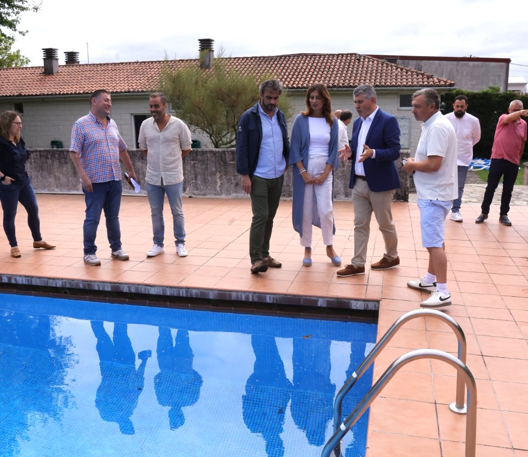 20240807VisitaPontecesoFCL23